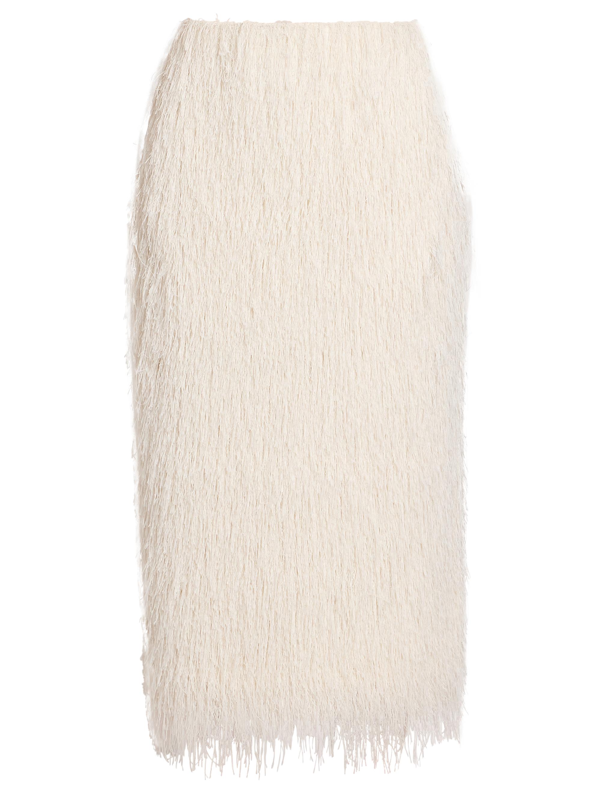 0400022930393_WHITE?wid=600&