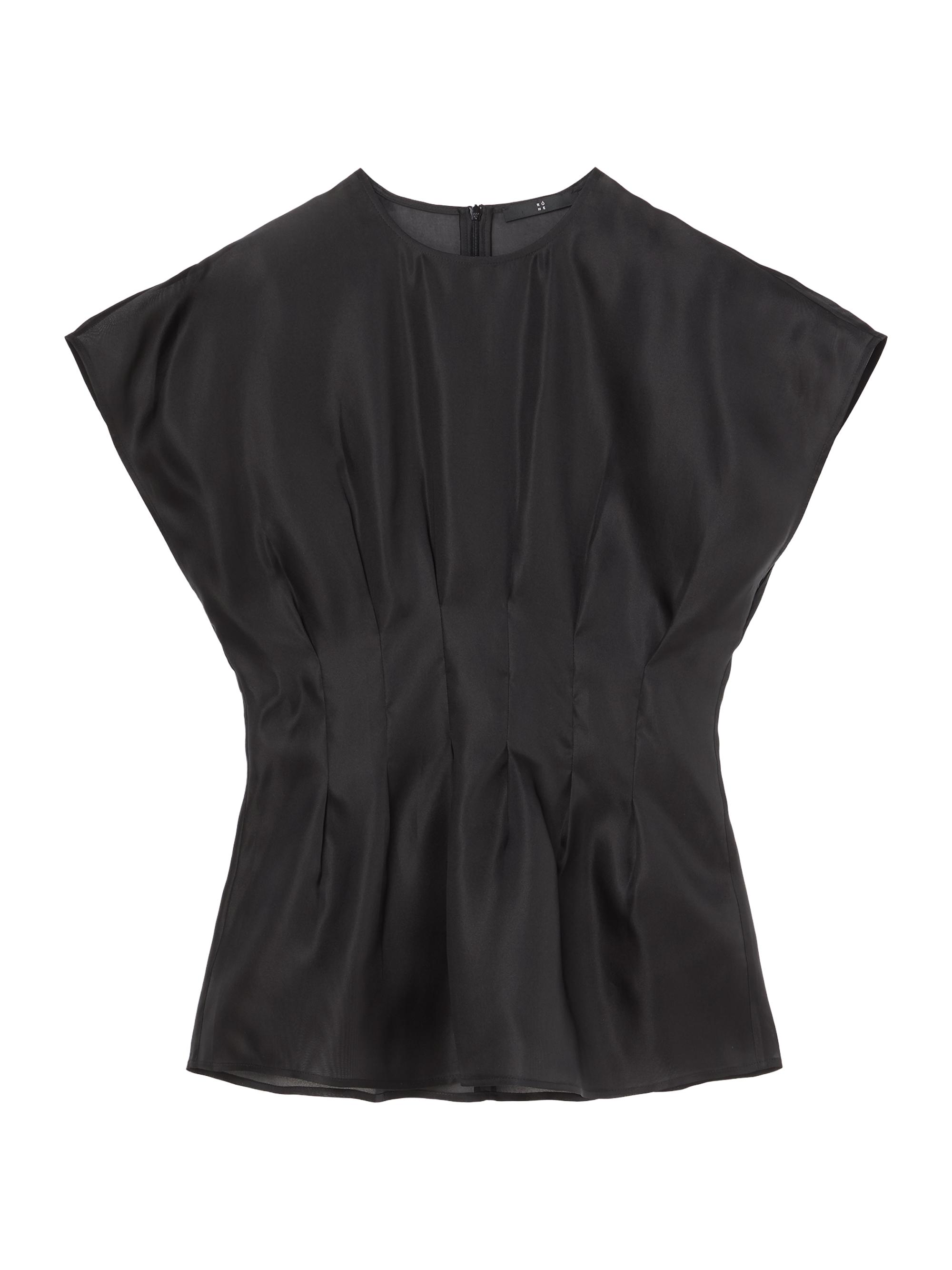 0400022930929_BLACK?wid=600&