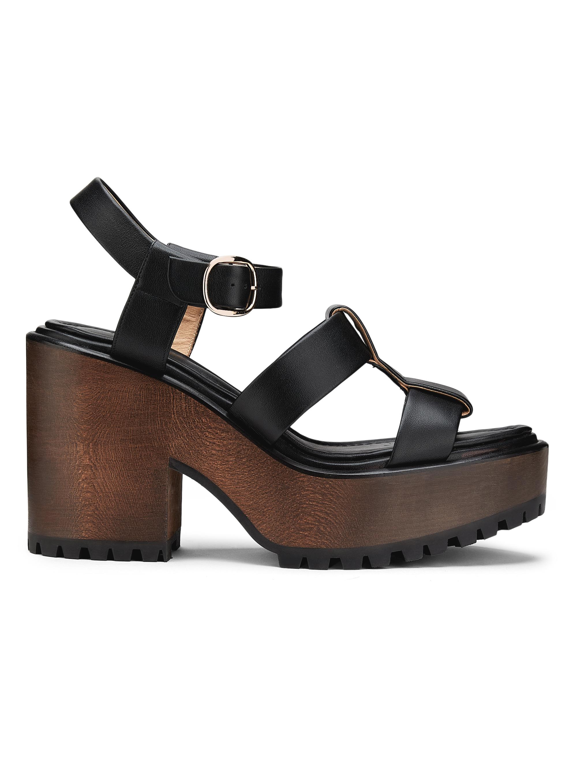 0400022931016_BLACK?wid=830&