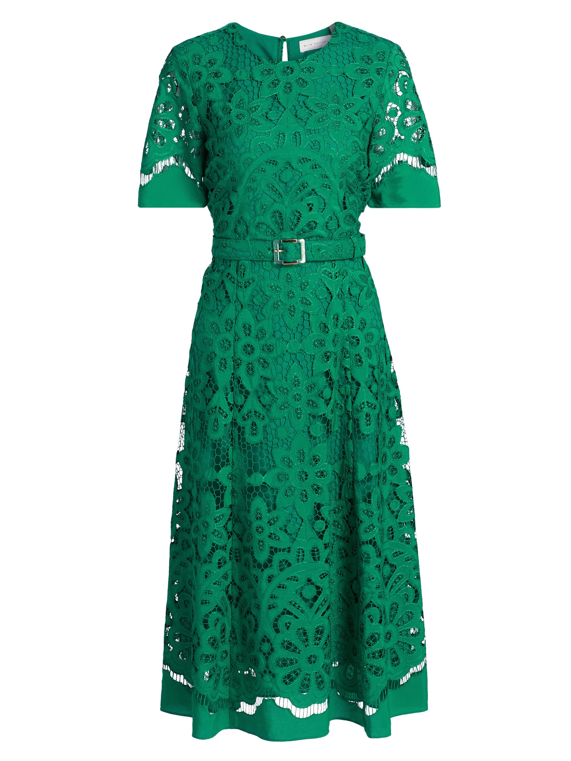 0400022931782_JADE?wid=830&hei