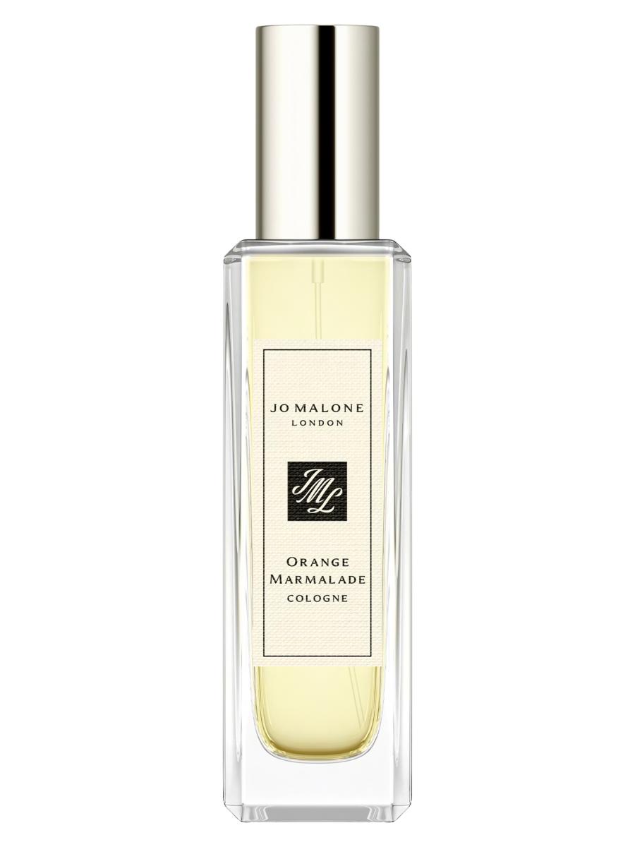 Jo Malone London Orange Marmalade Cologne | Saks Fifth Avenue