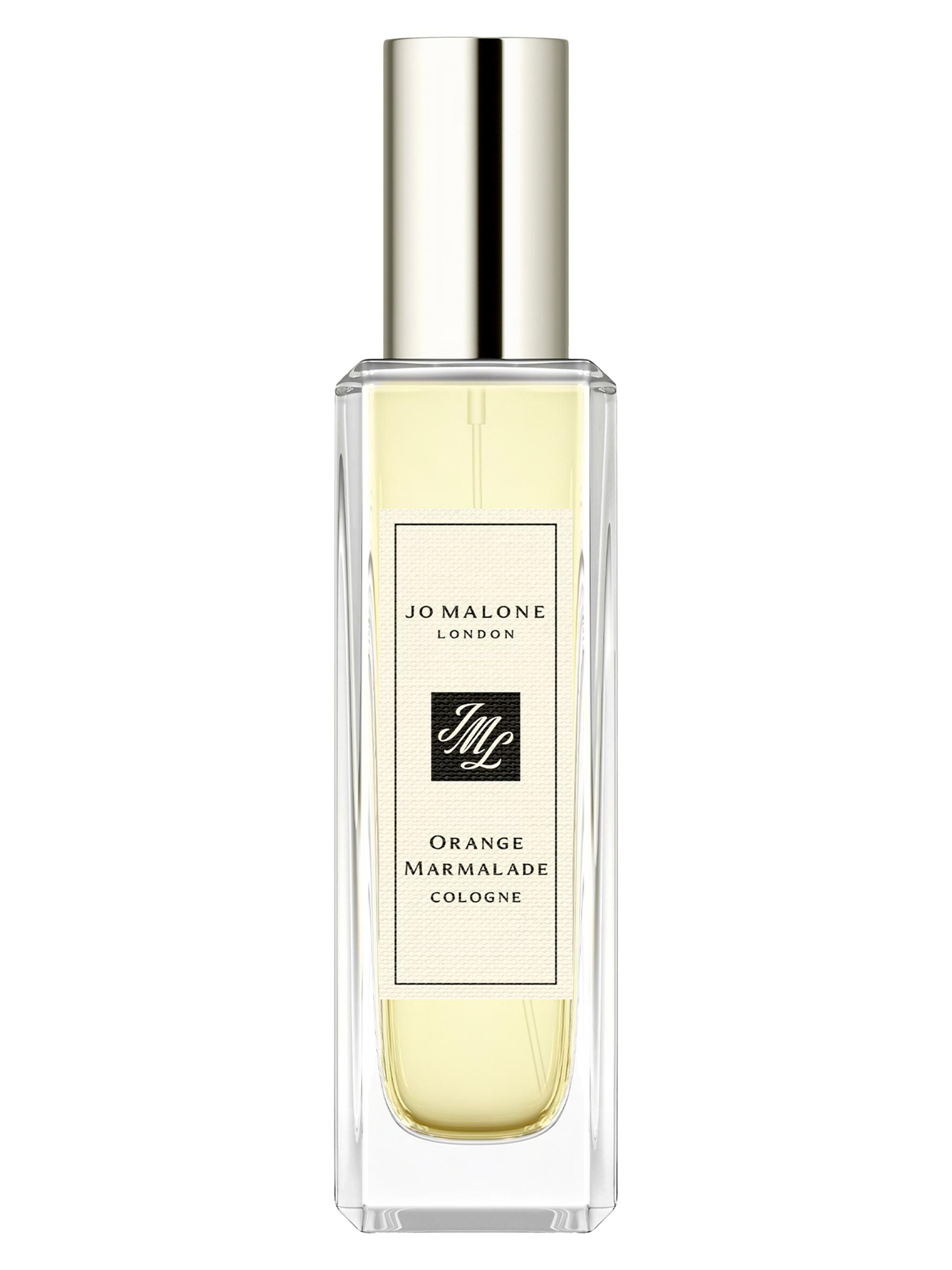 Aki mom Jo Malone English English Pear & Freesia Cologne