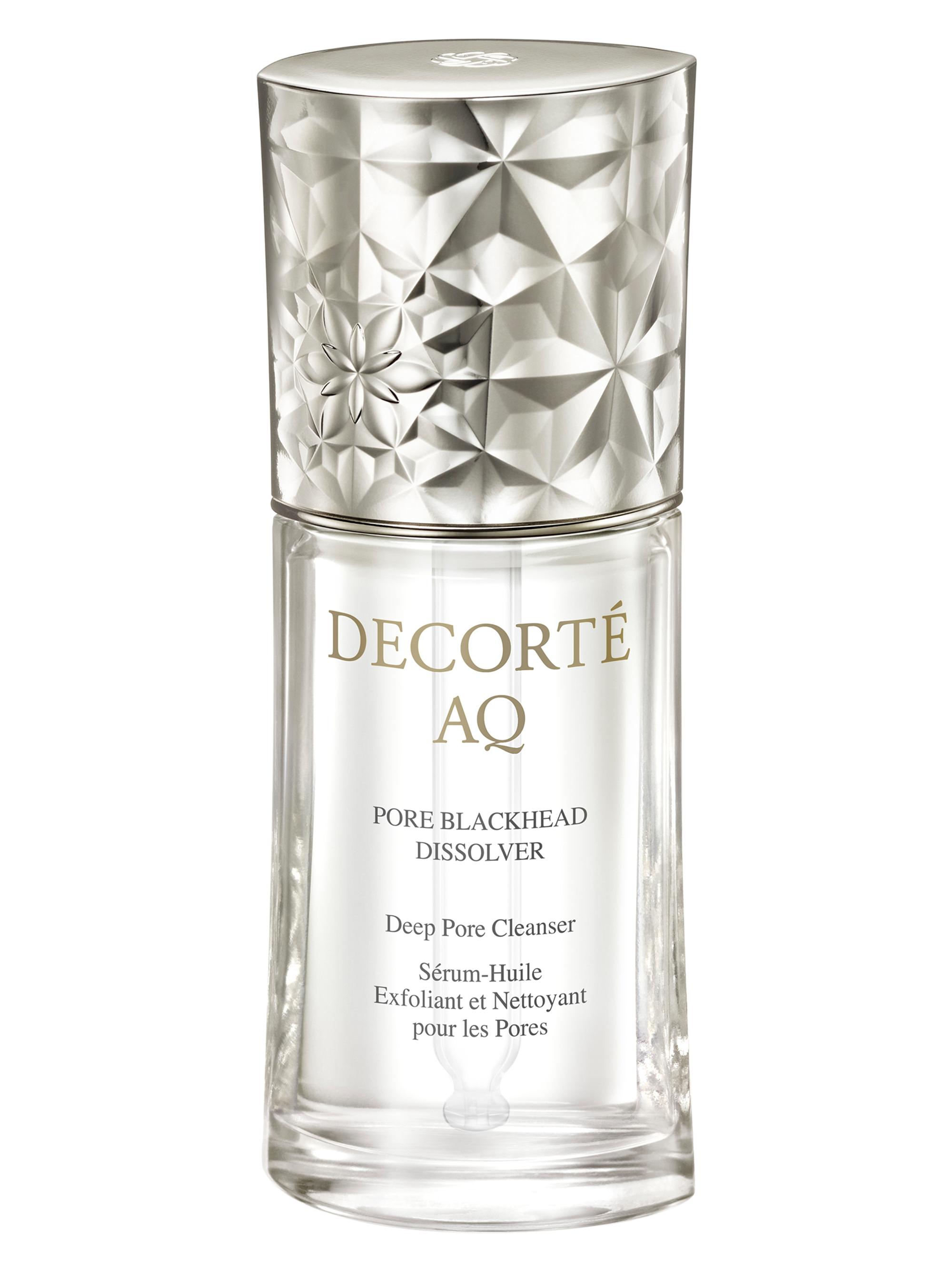 DECORTÉ Youth Power Advanced Essence | Saks Fifth Avenue