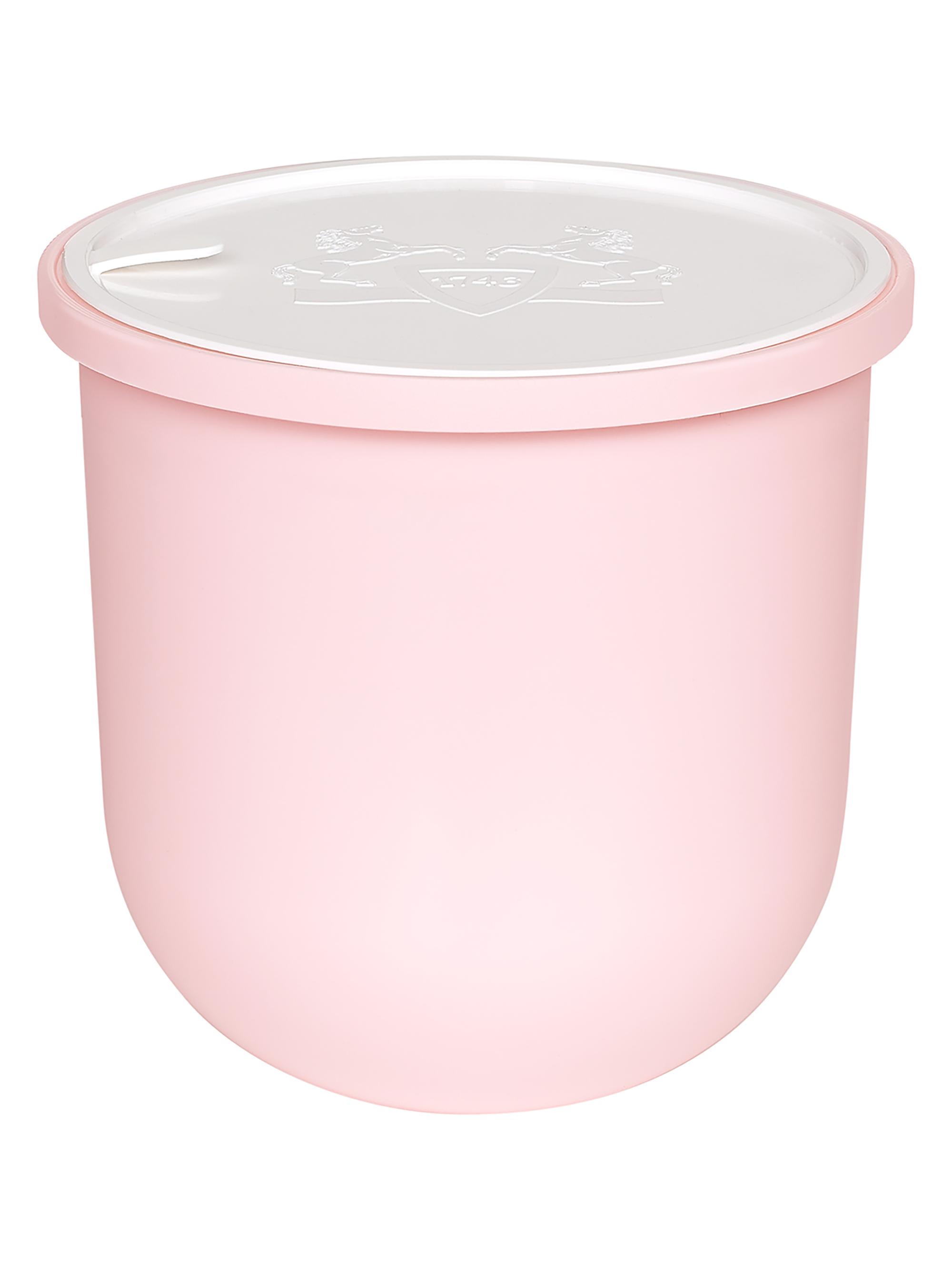 Parfums de Marly Delina Body Cream | Saks Fifth Avenue