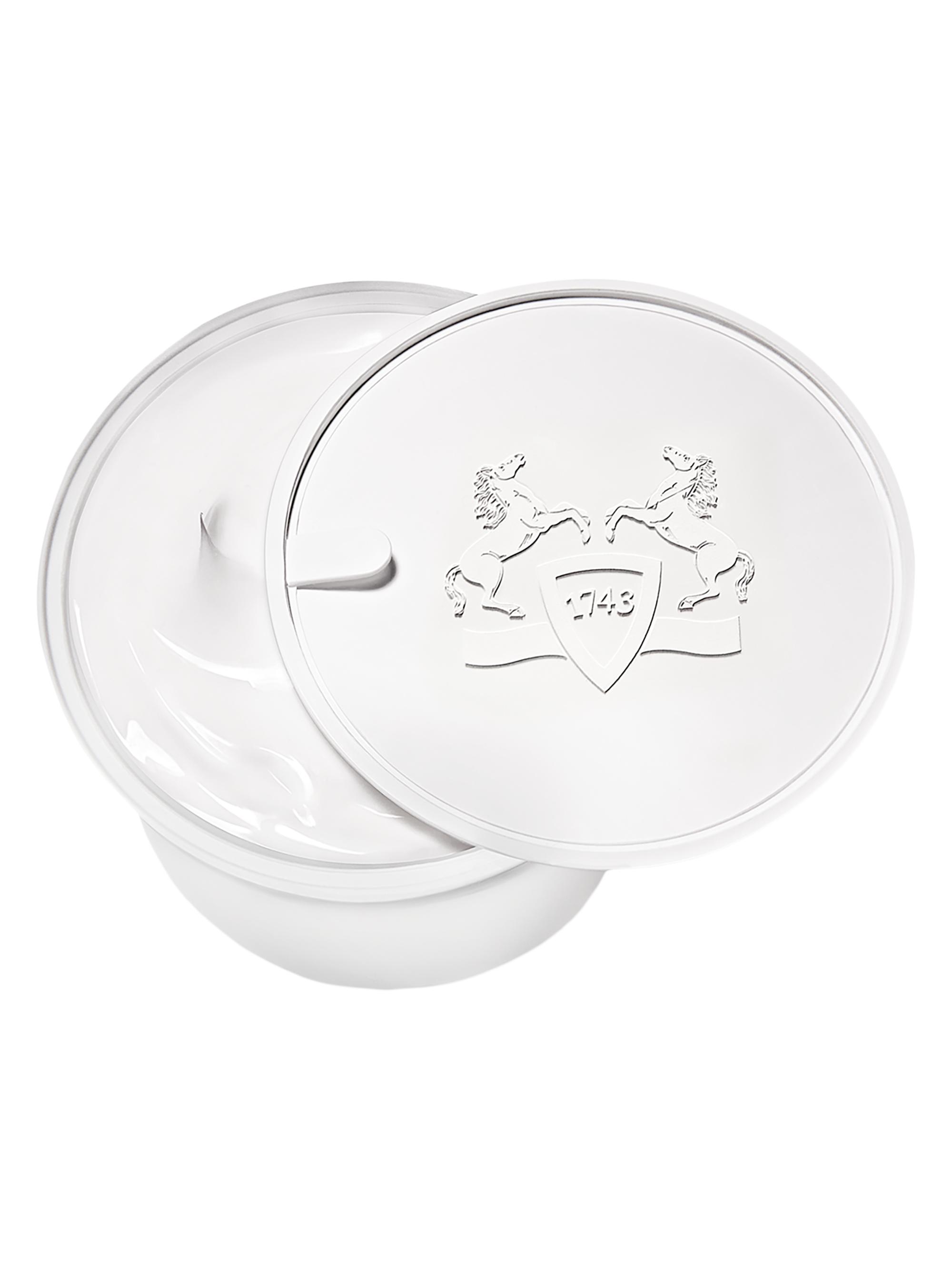 Parfums de Marly Valaya Body Cream | Saks Fifth Avenue