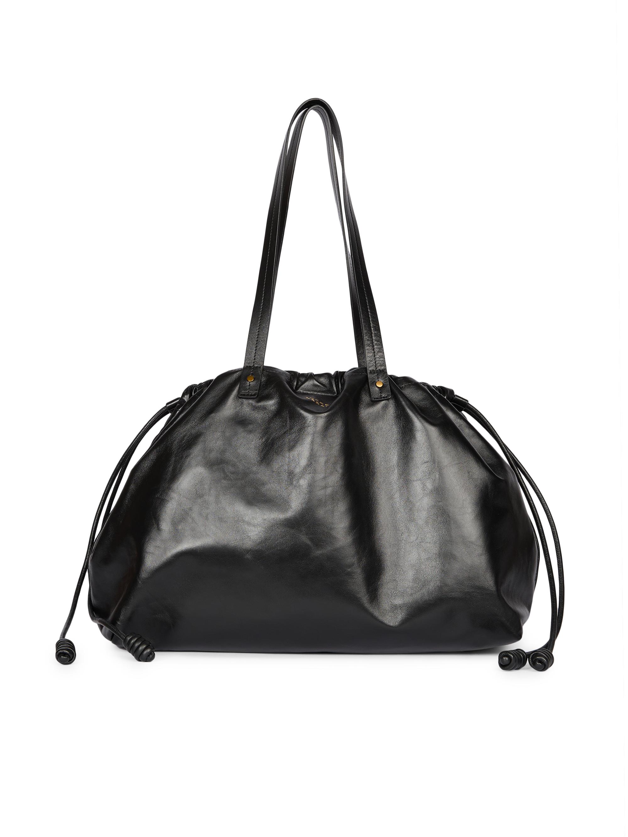 MZ Wallace Jimmy Quilted Travel Bag | Saks Fifth Avenue