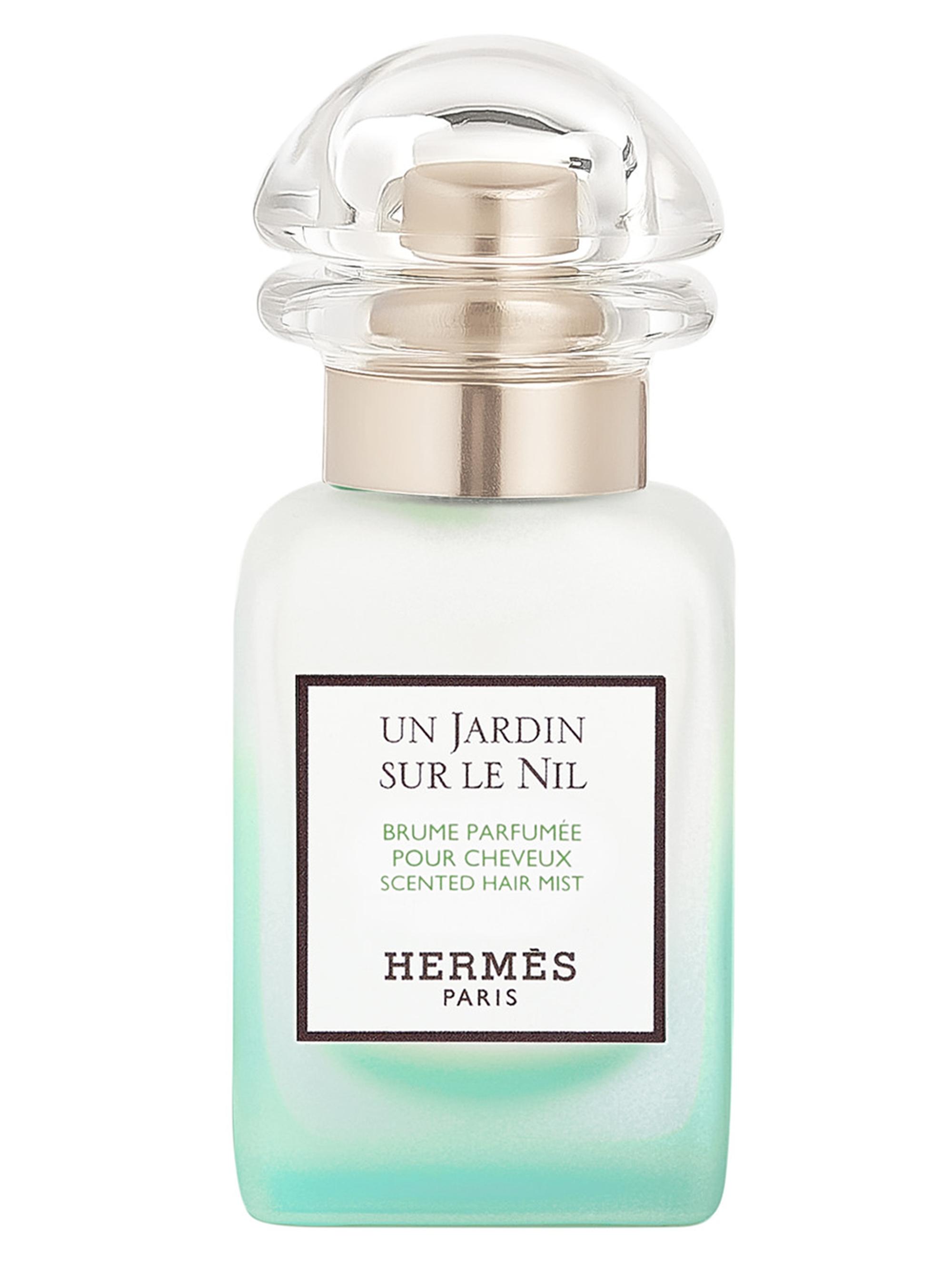 DECORTÉ AQ Perfumed Hair Mist | Saks Fifth Avenue