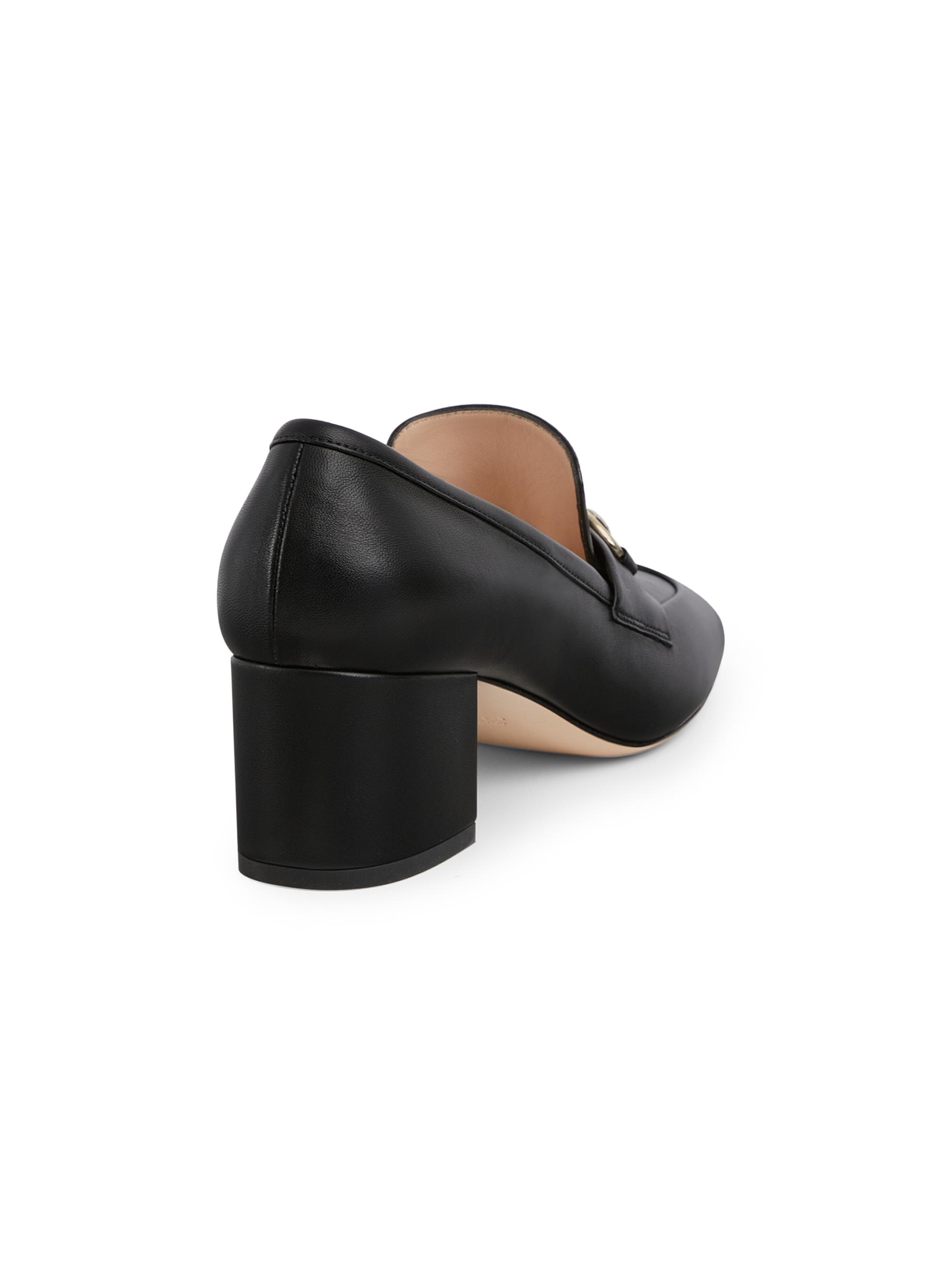 GUCCI3500Ｌレディース Gucci Beige Ebony GG Canvas Positano Tote Bag ○ Labellov ○ Buy