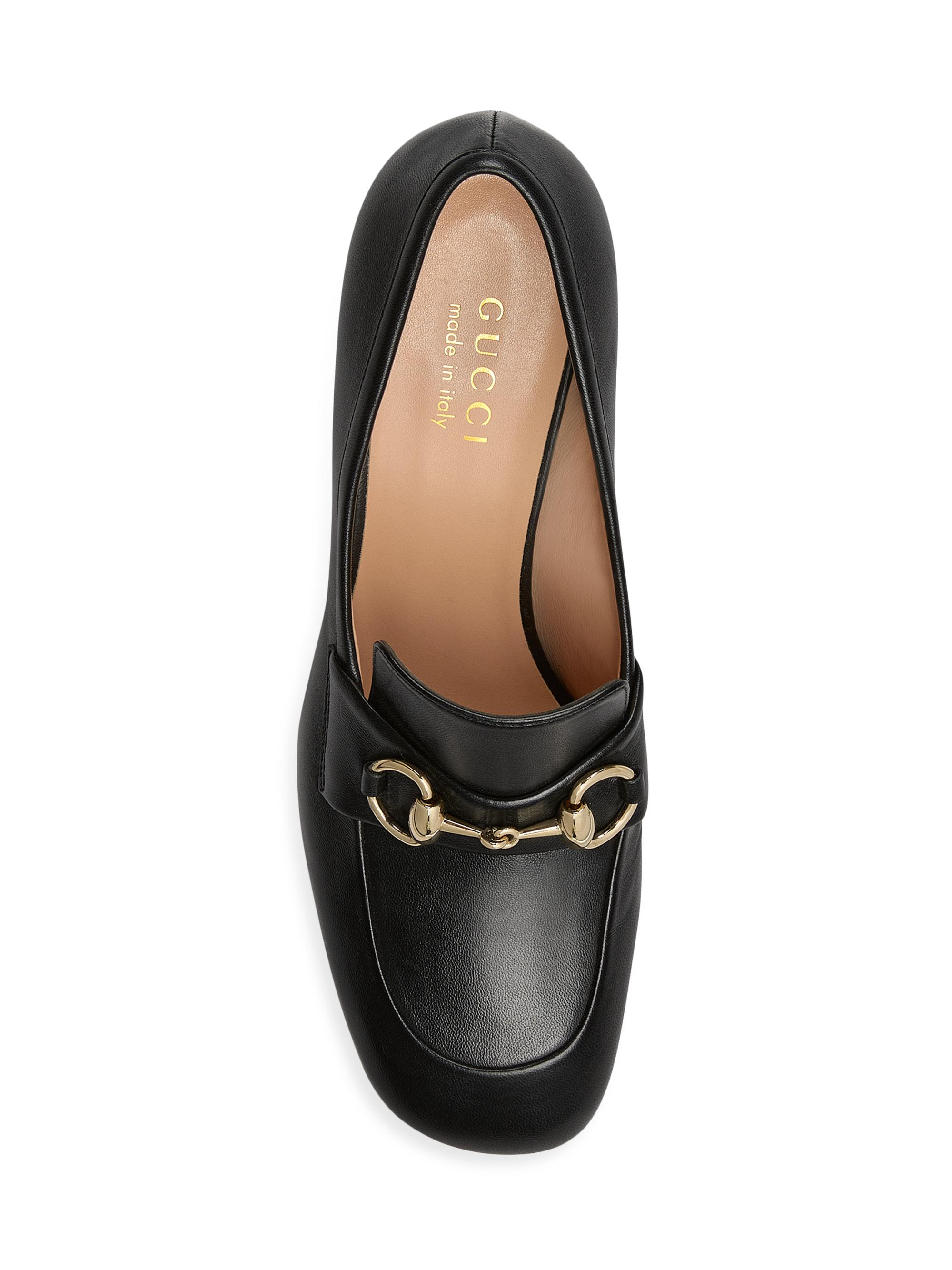 GUCCI3500Ｌレディース NEW GUCCI x ADIDAS ZX 8000 PINK GG MONOGRAM