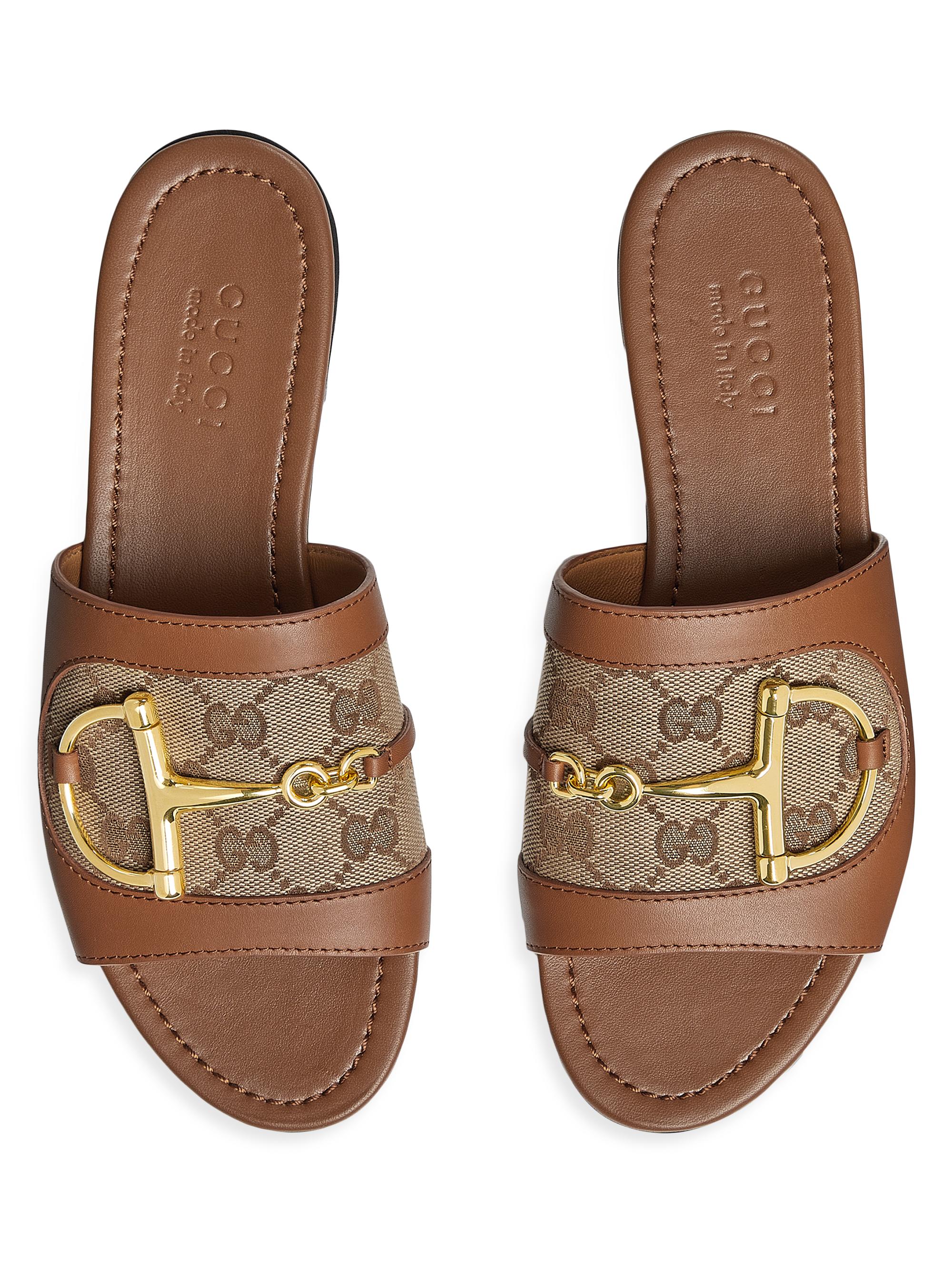 0400022933738_LIGHTBROWN_A3?