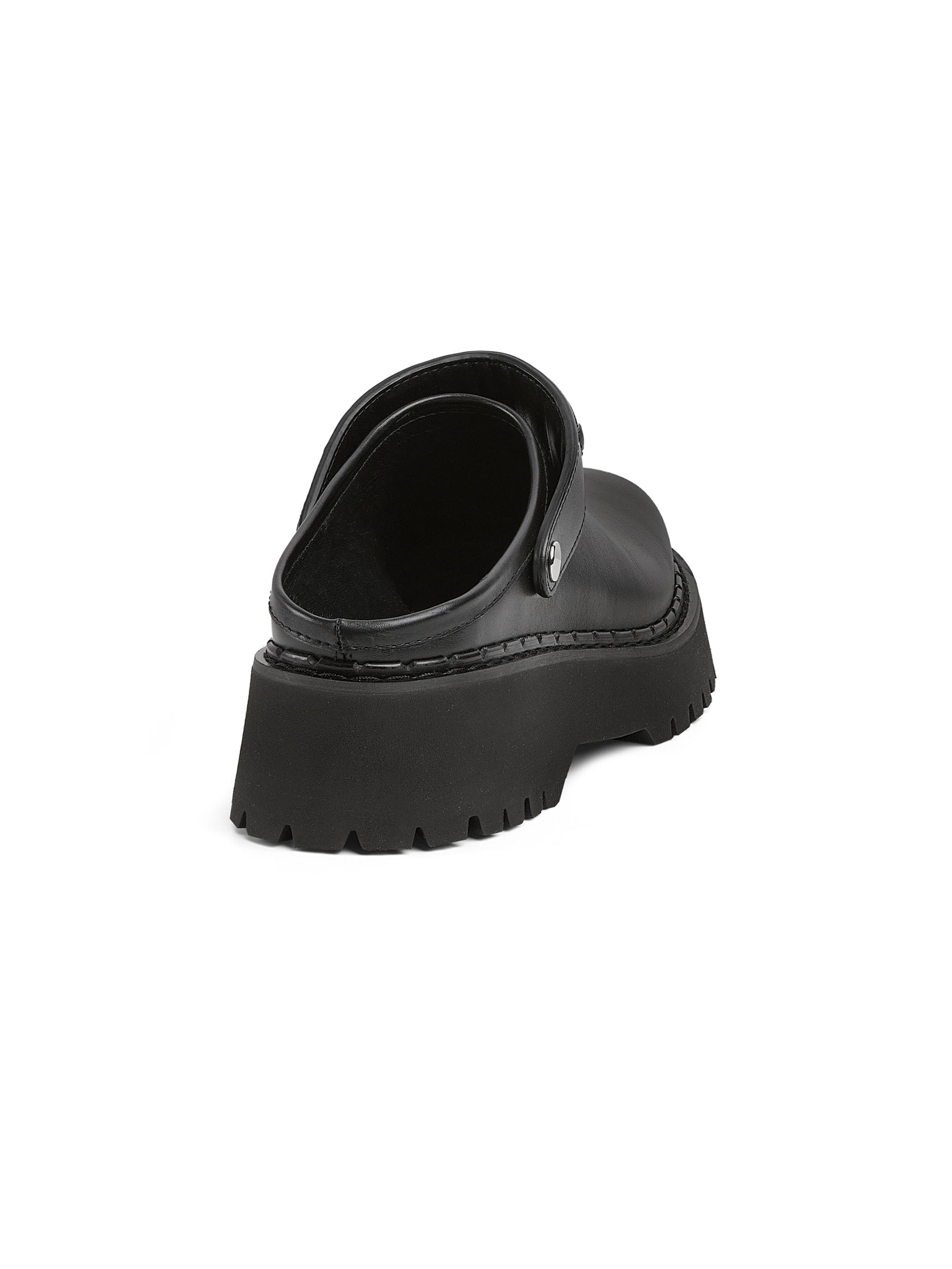 0400022933787_BLACK_A2?wid=830