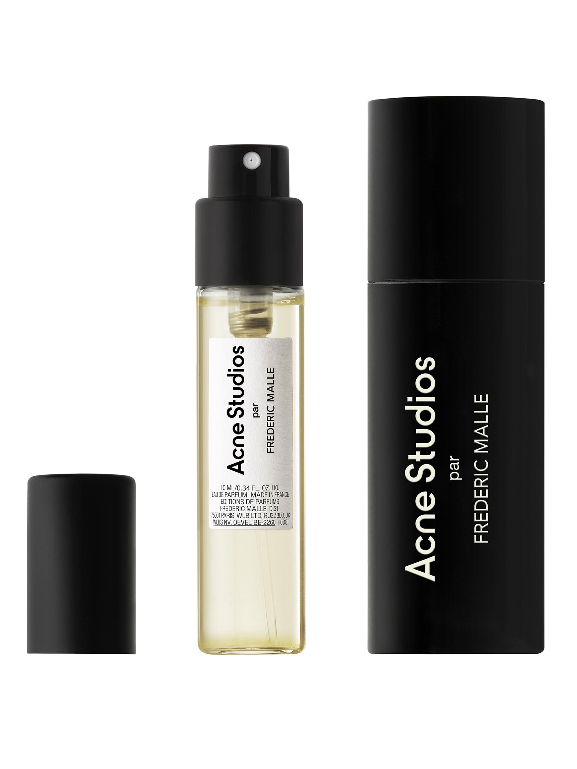 Editions de Parfums Frederic Malle Acne Studios Eau de Parfum Travel Set