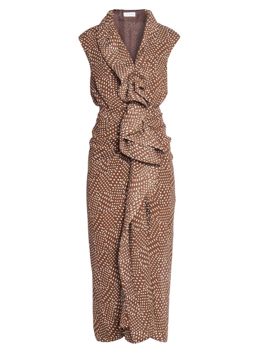 0400022934161?wid=900