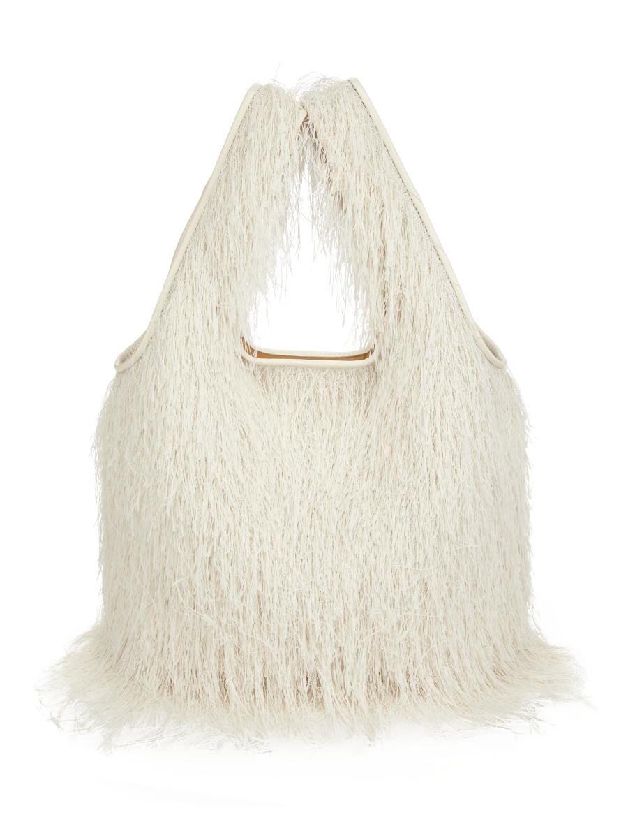 定価10万 Dries Van Noten レユッカス ジャコメッティ WH 木型の妙”が