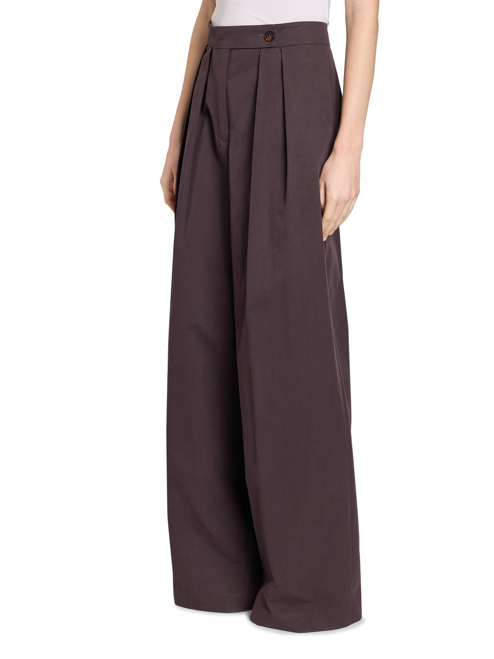 パンツ dries van noten 24ss skirt pants 252-010953-2359-606_1.jpg?crop