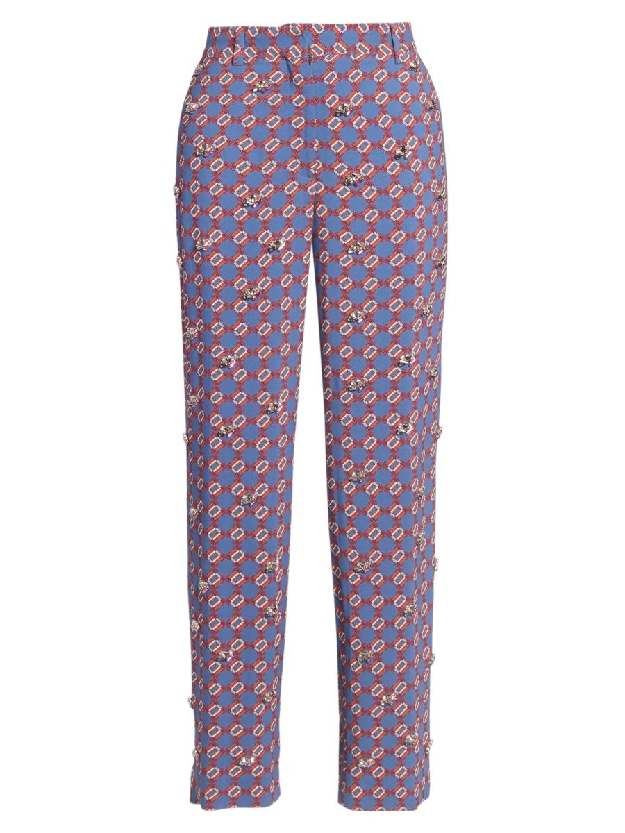 'Paxy' pants Pants