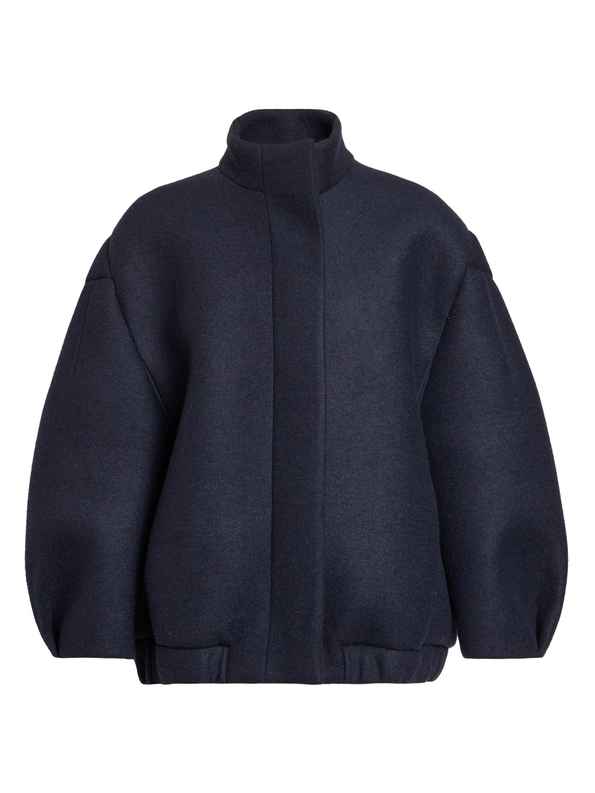 0400022934390_NAVY?wid=600&hei