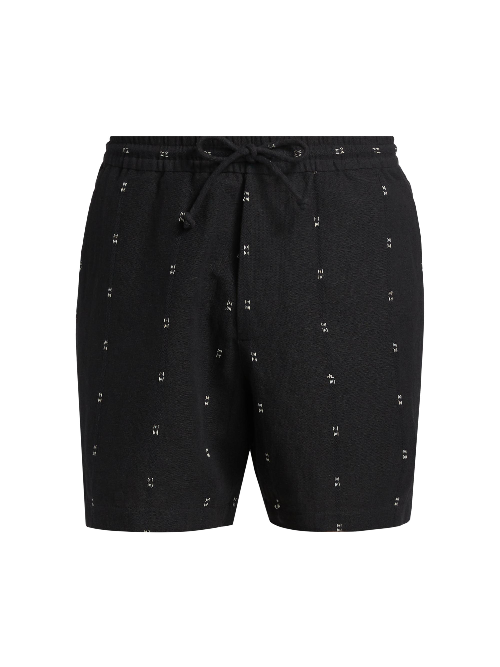 Polo Ralph Lauren Polo Sport Fleece Shorts | Saks Fifth Avenue