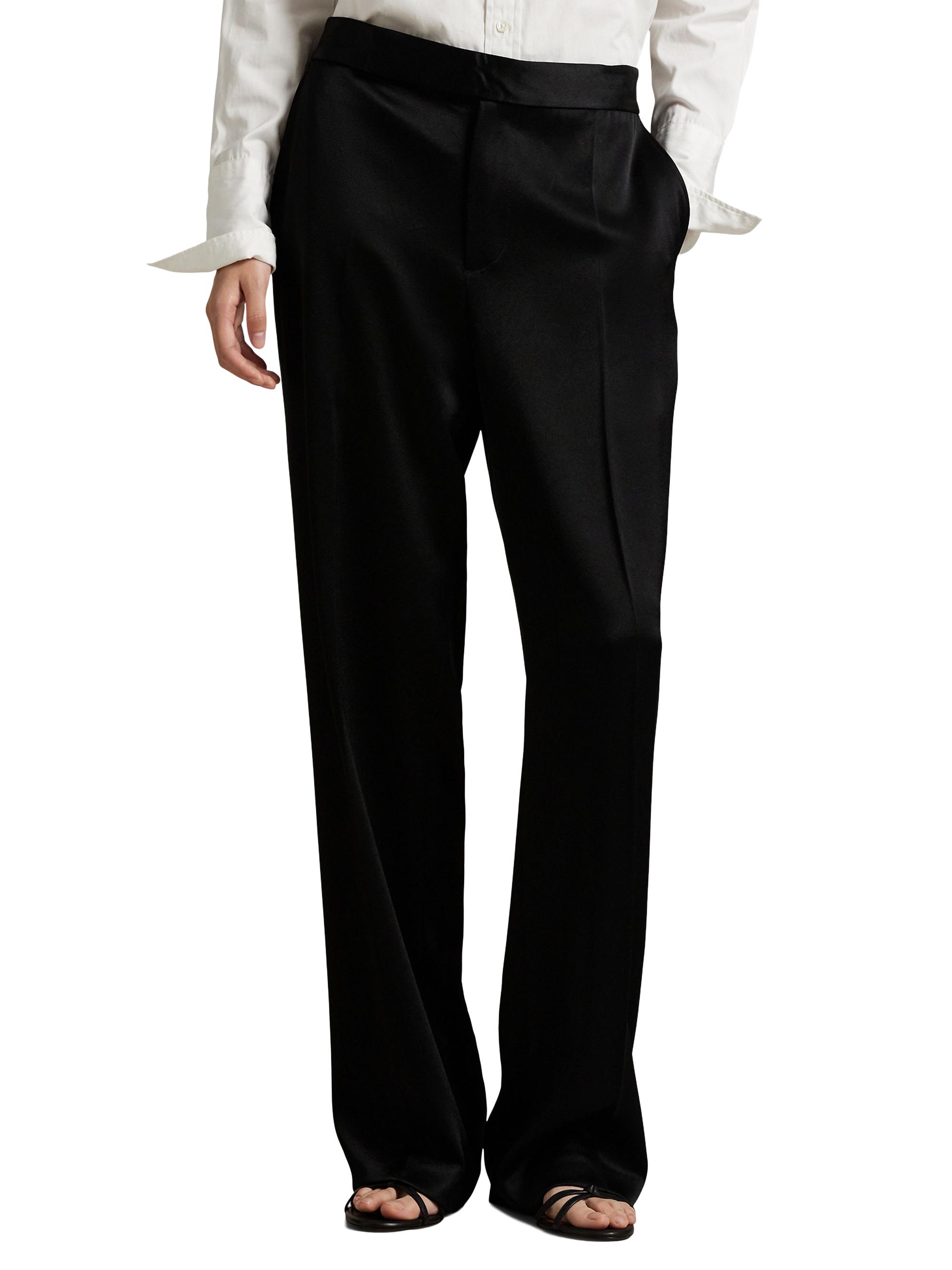 0400022935670_POLOBLACK?wid=