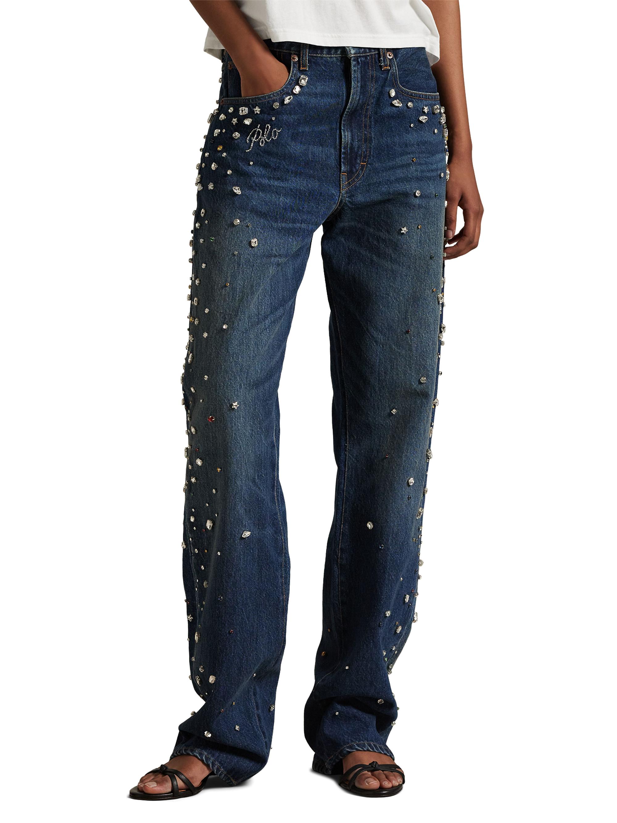 0400022935690_LUGOWASH_A1?wid=