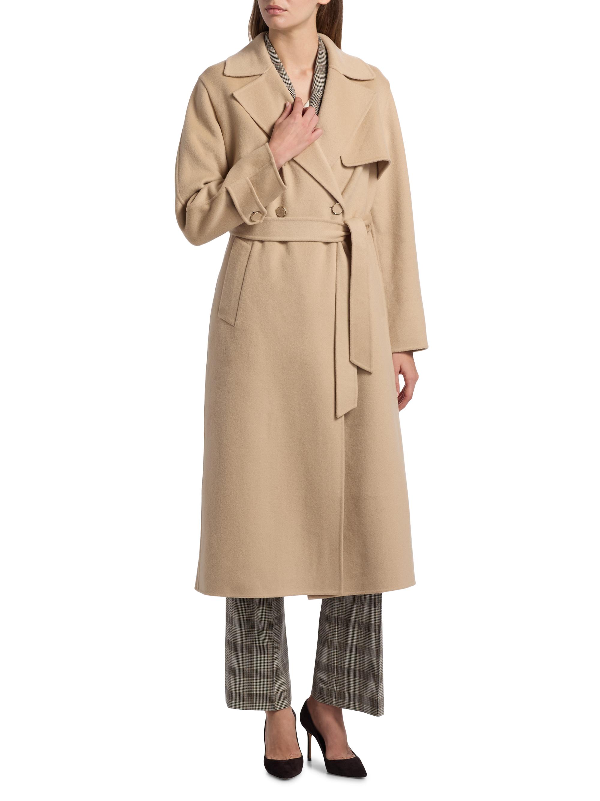 美品☆特価☆ELIE TAHARI☆高級メリノウール ボレロ☆ベージュS 0400022935952?wid=900