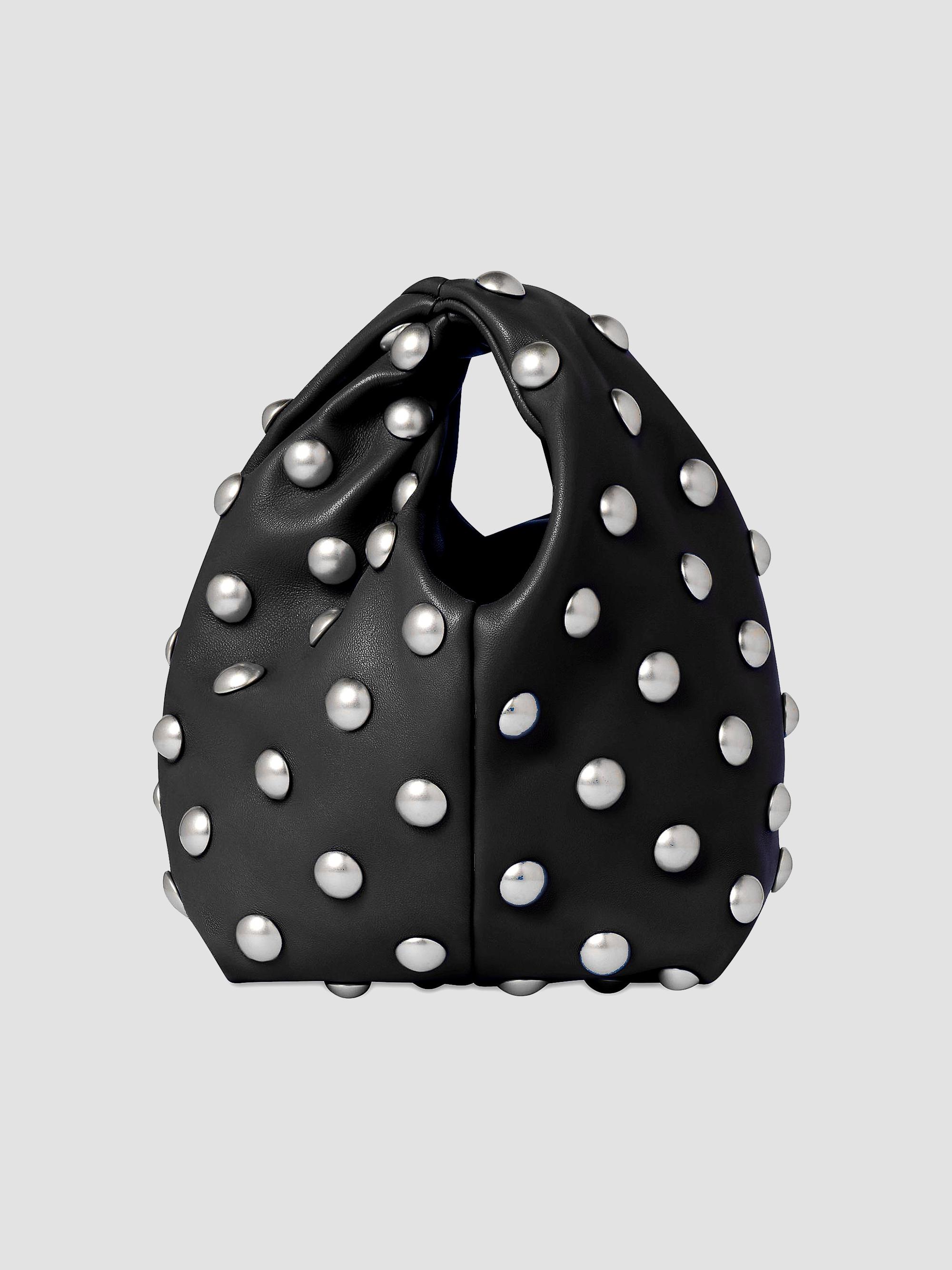 A.L.C. Simone Bag | Saks Fifth Avenue