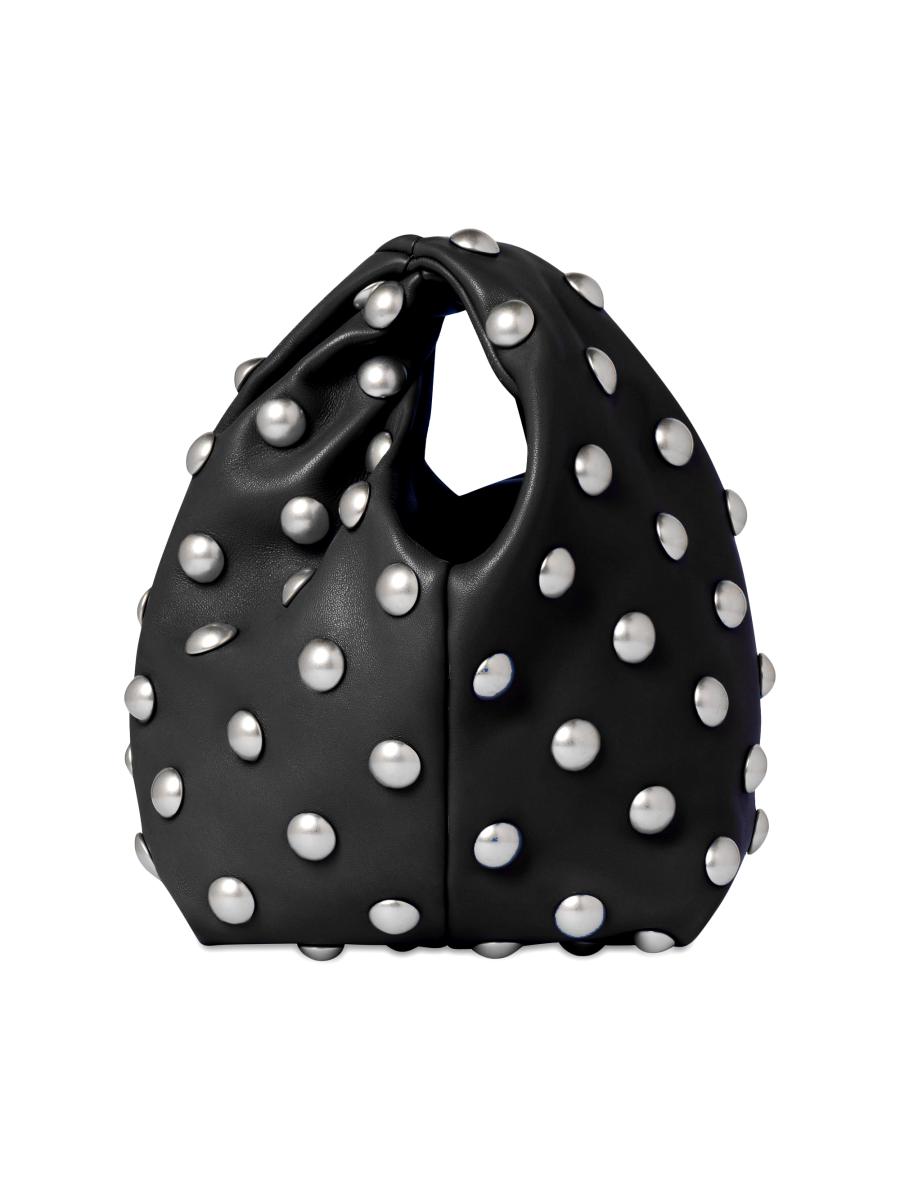 A.l.c Women's Simone Bag In Black