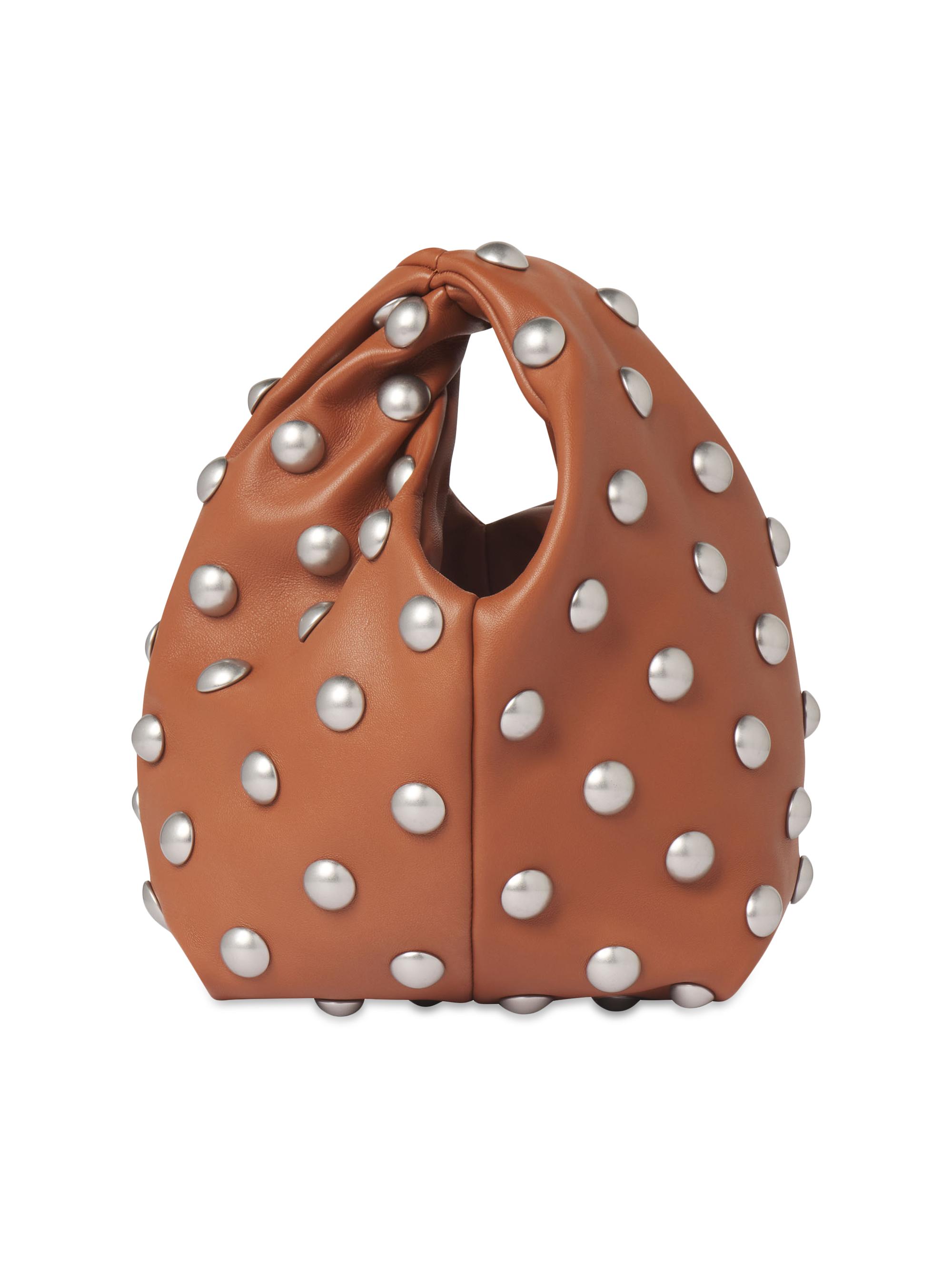 A.L.C. Women's Simone Bag - Cognac