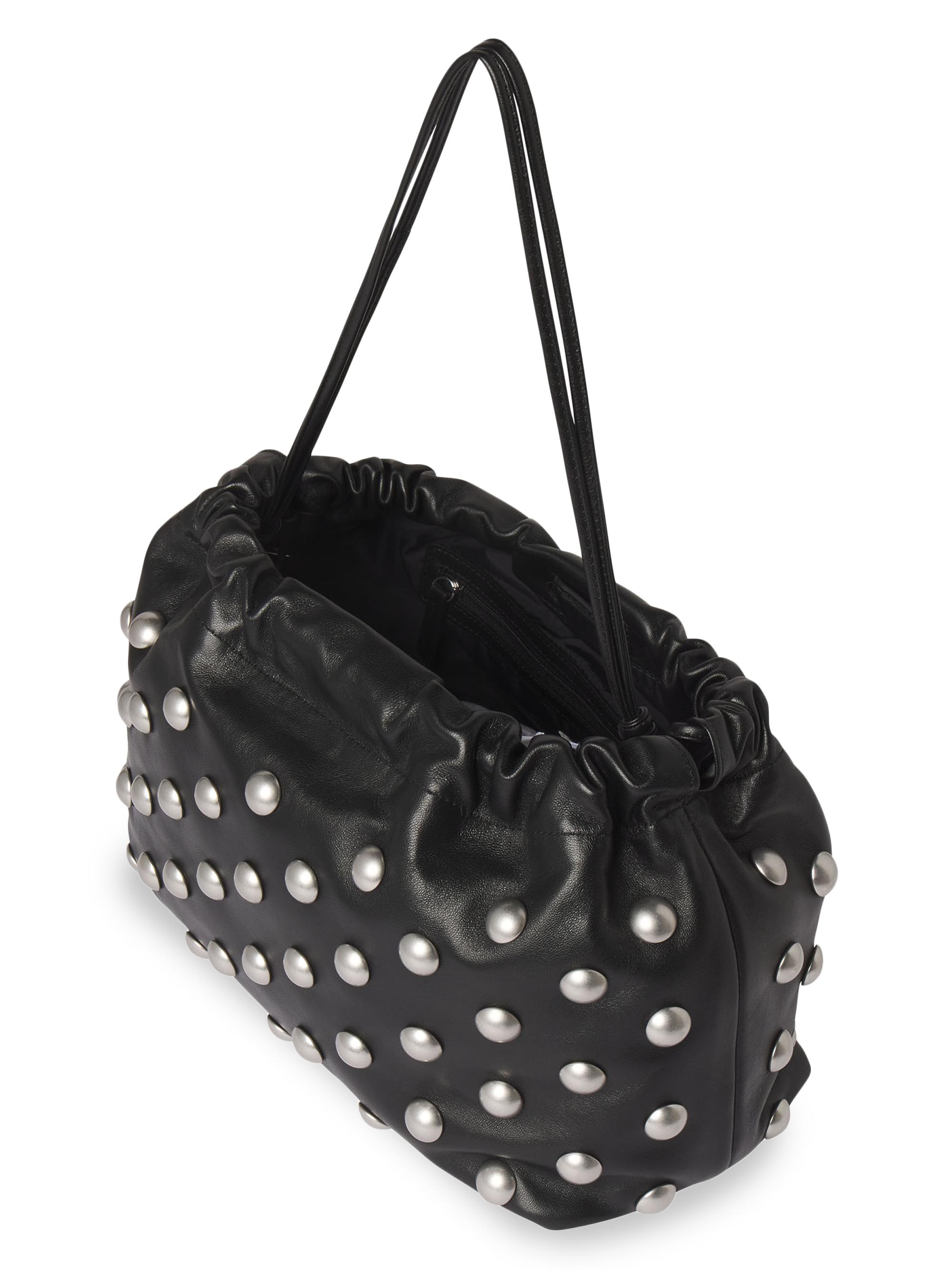 A.L.C. Arlo Studded Leather Bag | Saks Fifth Avenue