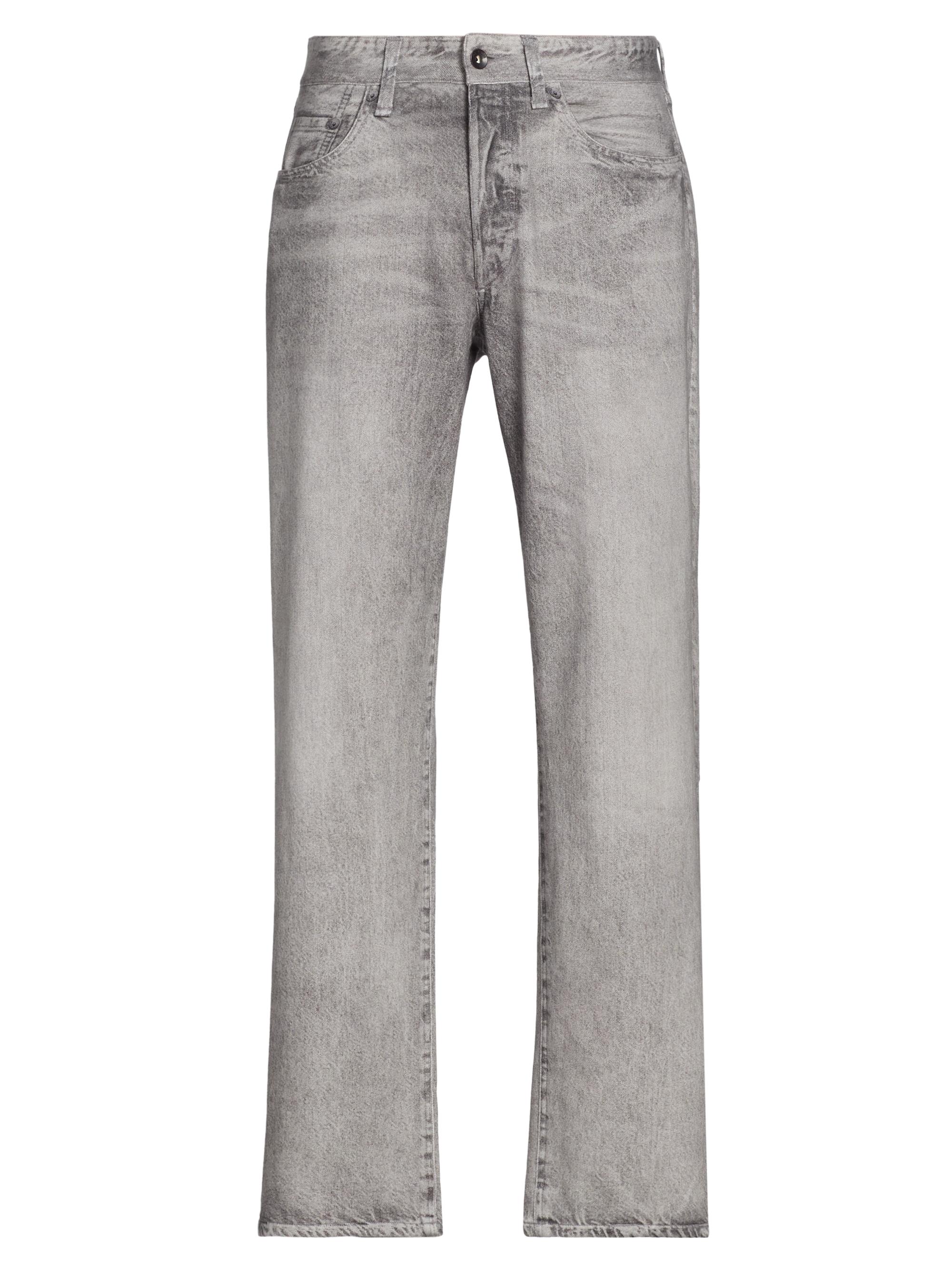 rag & bone Men's Fit 4 Miramar Pants - Menahan