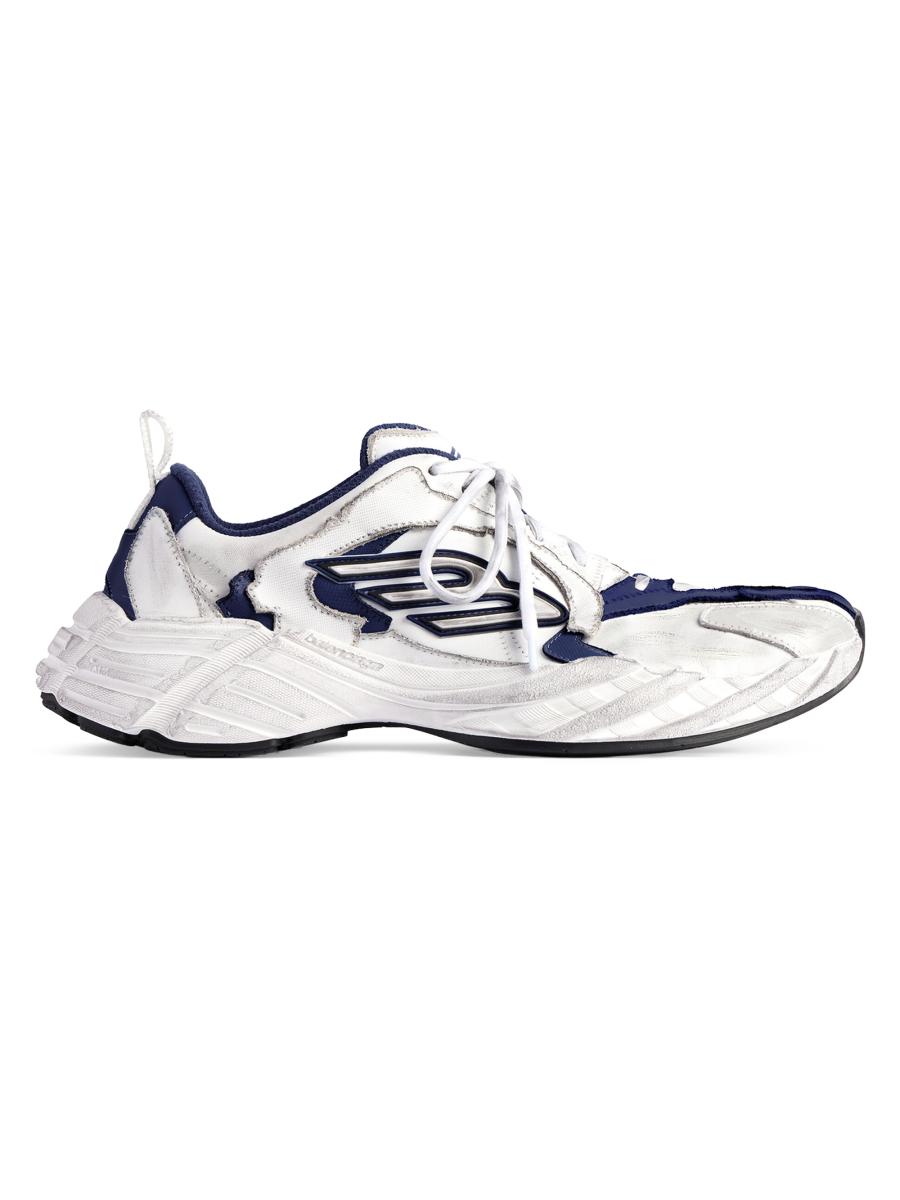 Balenciaga Monday Sneakers | Saks Fifth Avenue