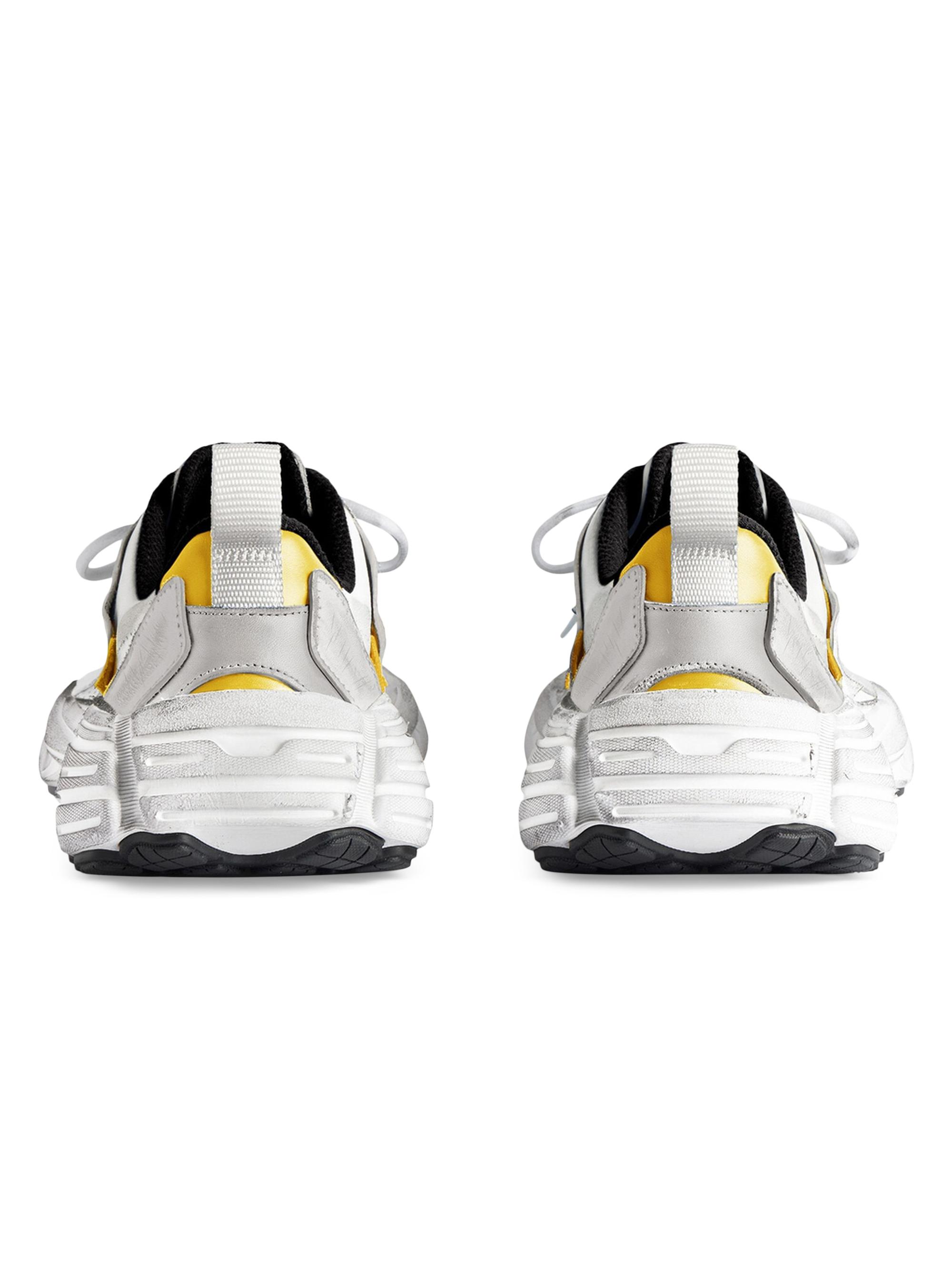 Balenciaga Monday Sneakers | Saks Fifth Avenue
