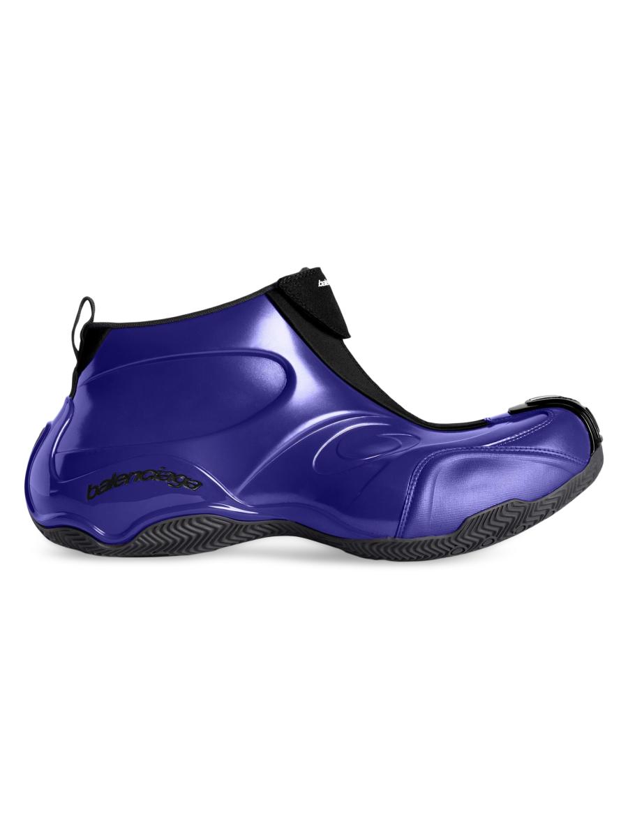 【BALENCIAGA】Basketball Sneakers バスケットボールスニーカー 0400022936637_BLACK?wid=830&
