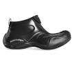 Basketball Sneakers
