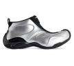 Basketball Sneakers