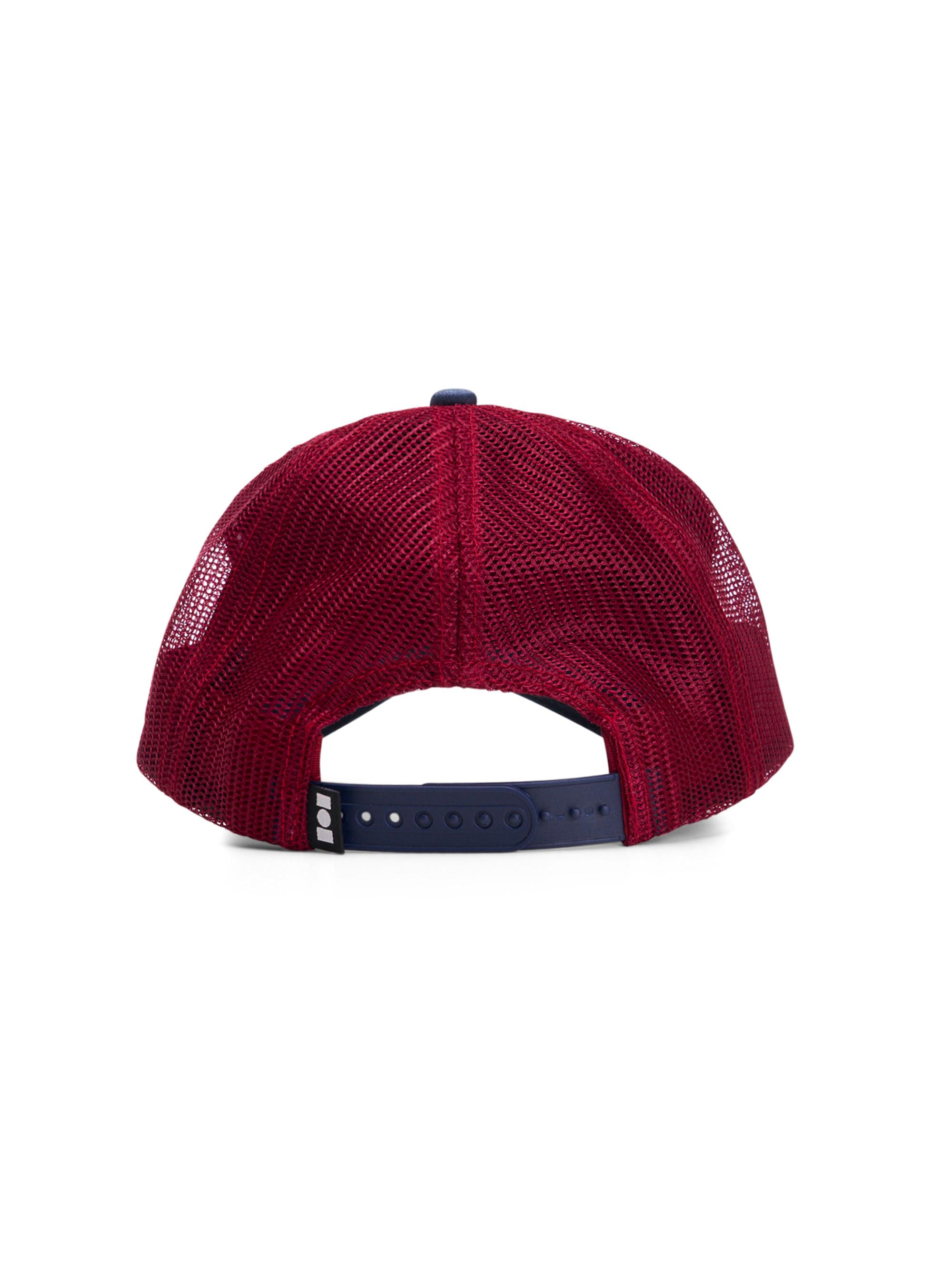 Heartbreaker Dad Cap