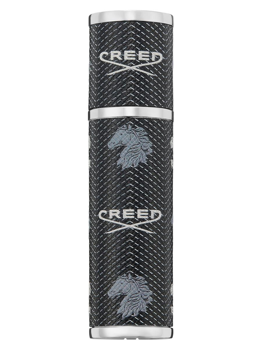 Creed Refillable Travel Perfume Atomizer