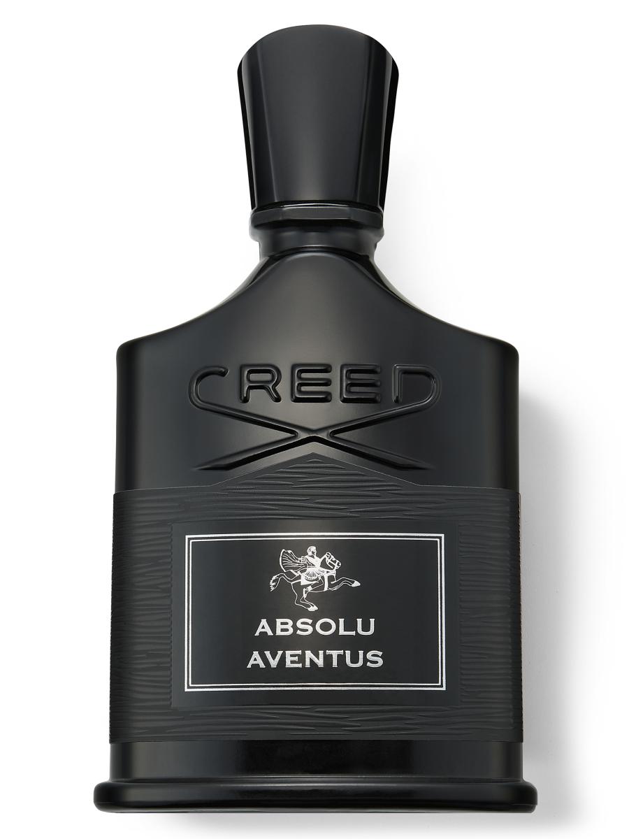 【希少】CREED AVENTUS 75ml Eau de Parfum Creed Aventus Eau de Parfum | FragranceNet.com®