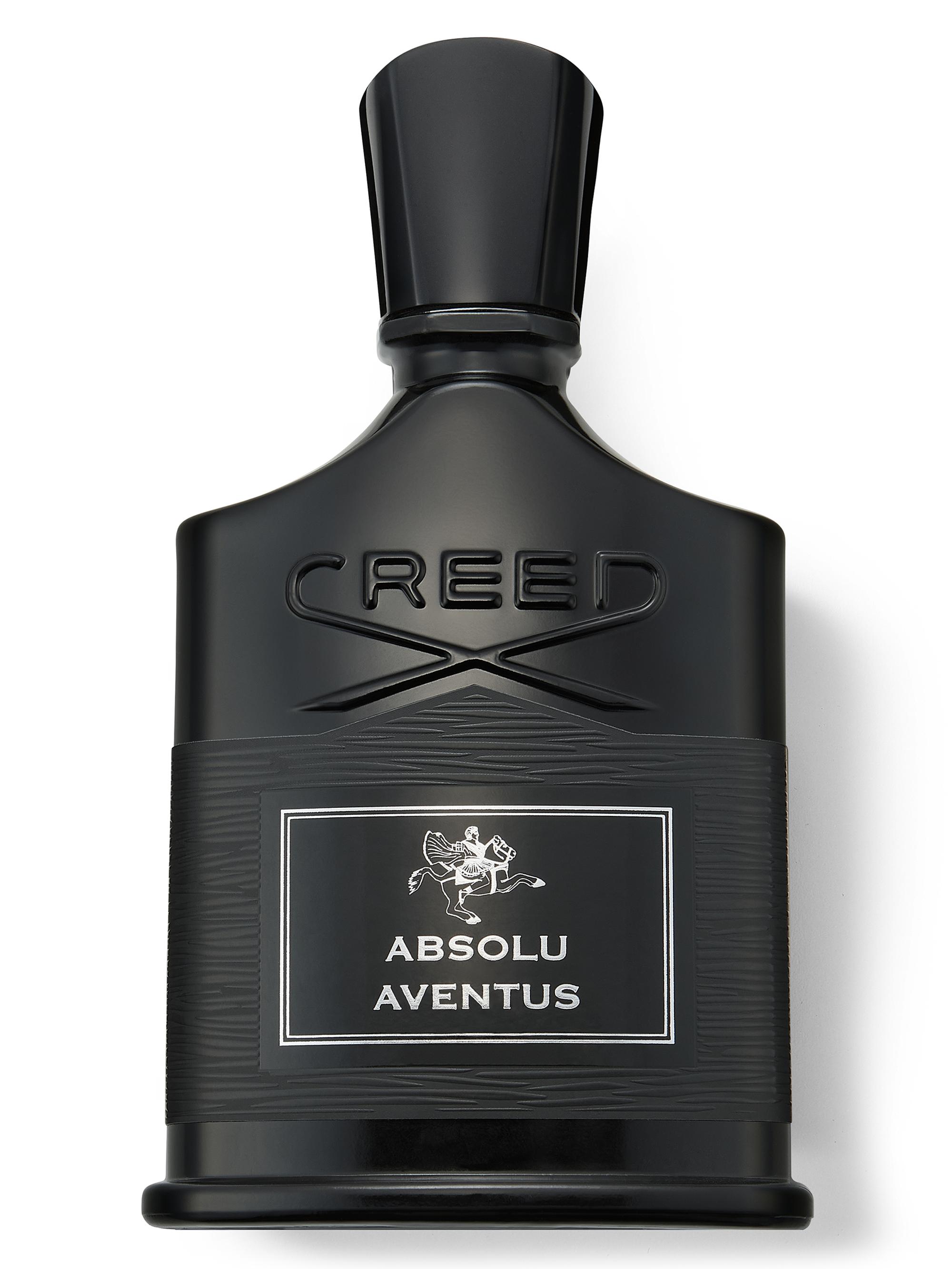 CREED AVENTUS オードパルファム 75ml 楽天市場】クリード アバントゥス フォーハー オードパルファム