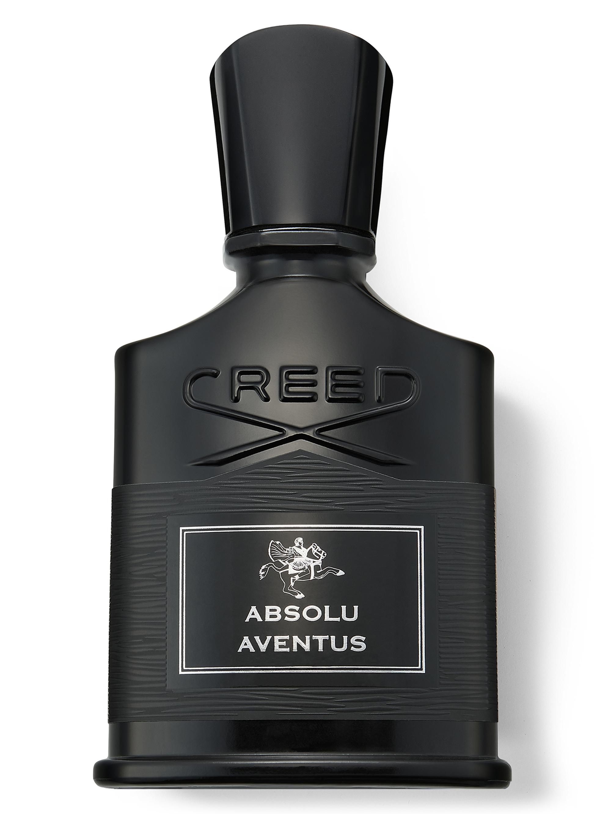 香水(男性用) creed absolu aventus EDP 75ml 香水(男性用) creed absolu aventus EDP 75ml Creed Absolu Aventus