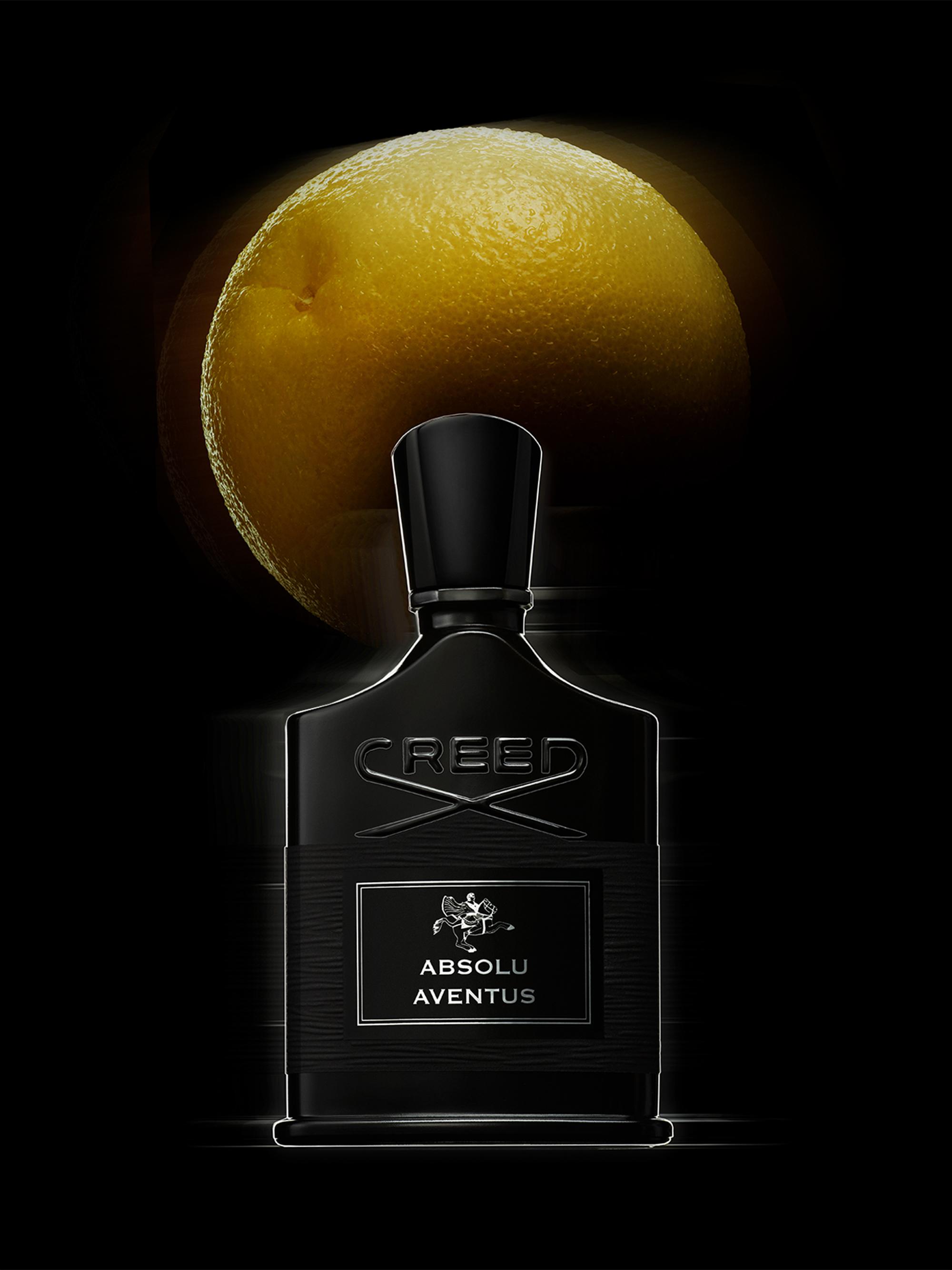 Creed Absolu Aventus Eau de Parfum | Saks Fifth Avenue