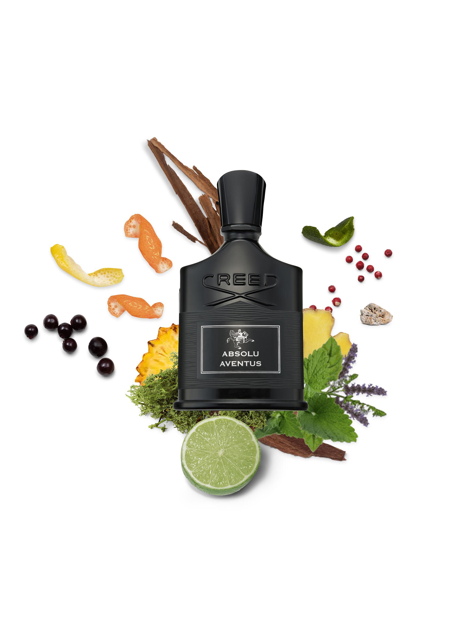 Creed Absolu Aventus Eau de Parfum | Saks Fifth Avenue