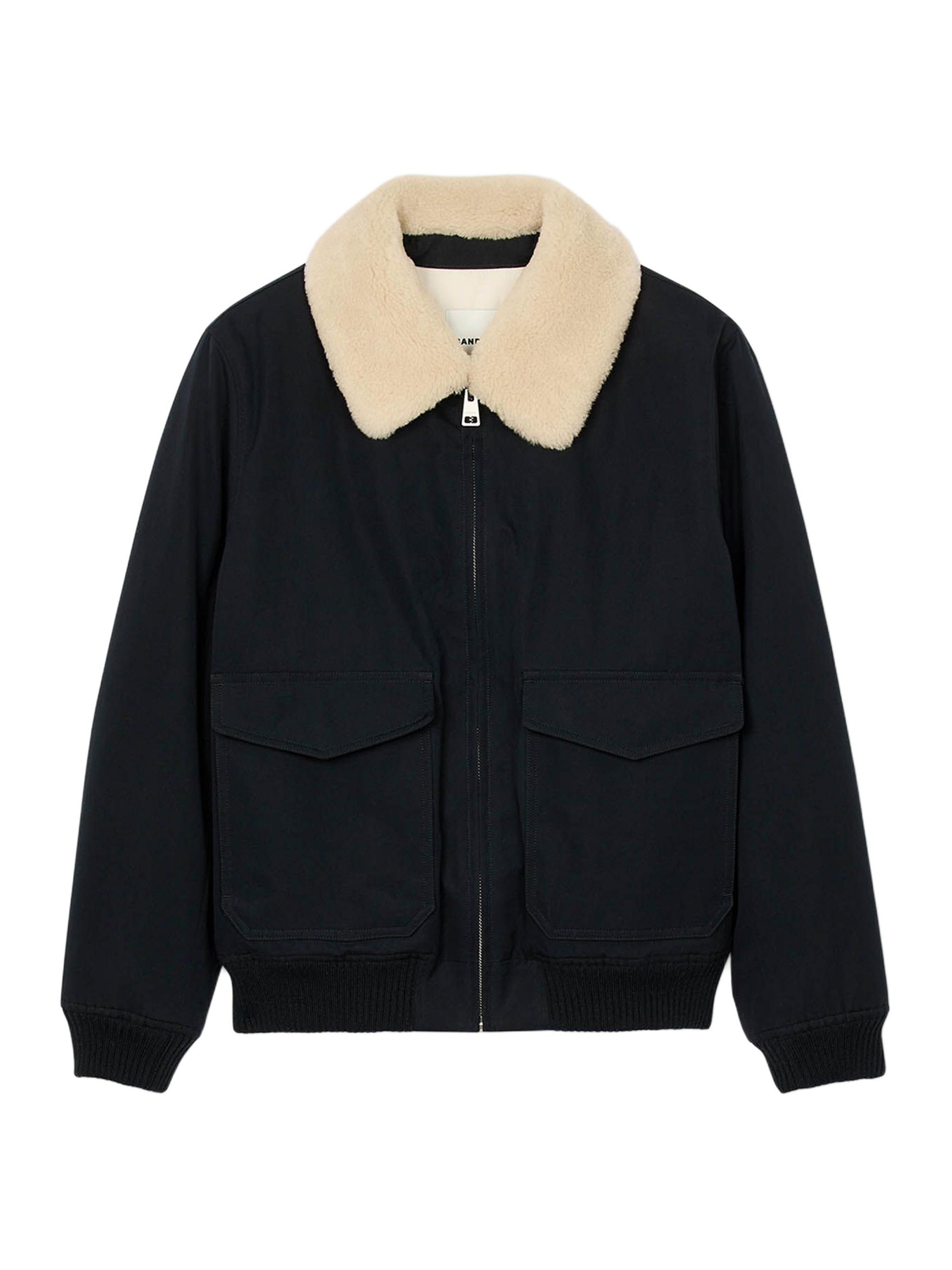 サイズ2 マーティーアンドサンズ ダブル ジャケット プリンスオブウェールズ サイズ2 マーティーアンドサンズ ダブル ジャケット プリンスオブ