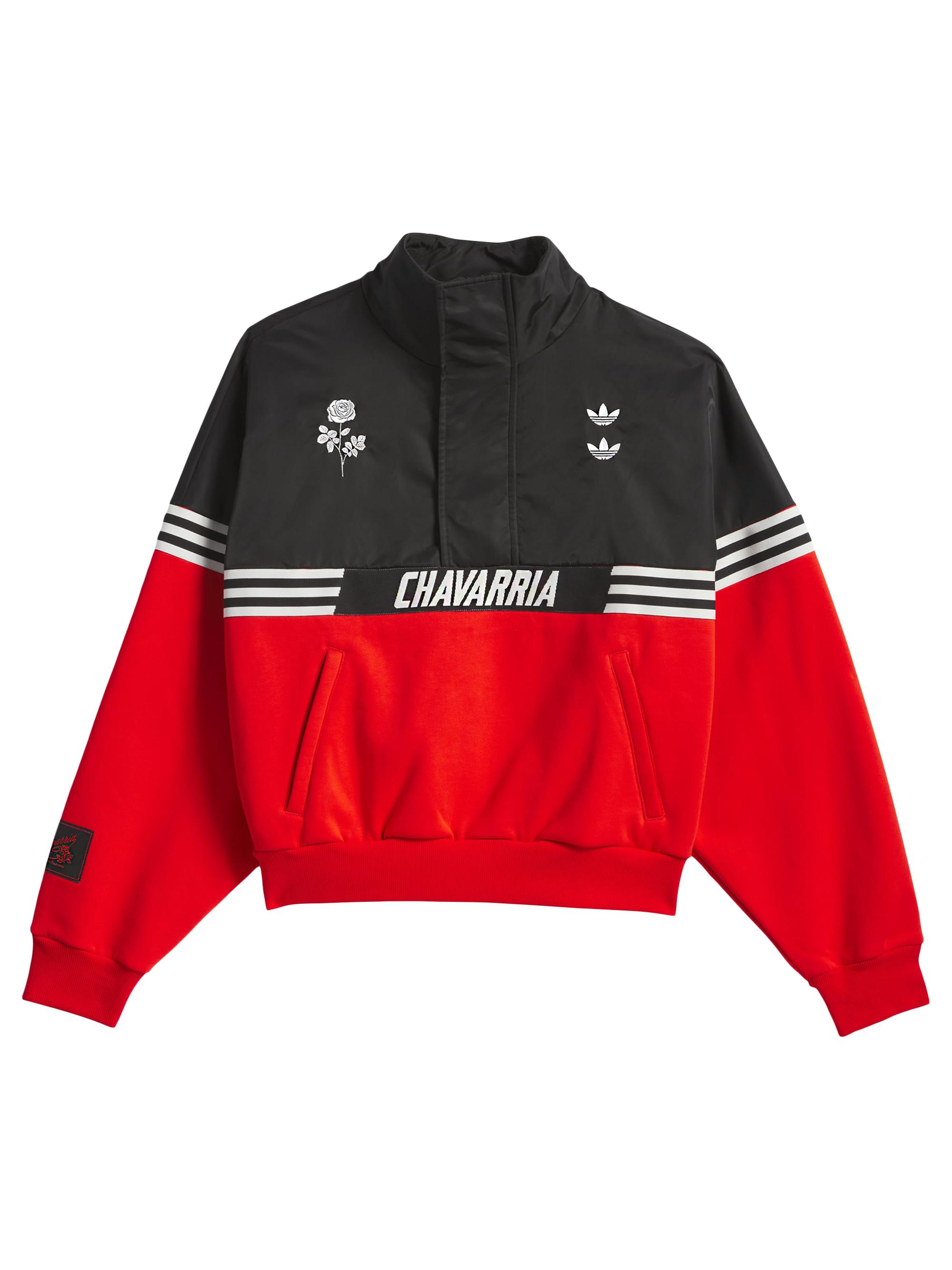 0400022938593_BLACK?wid=600&