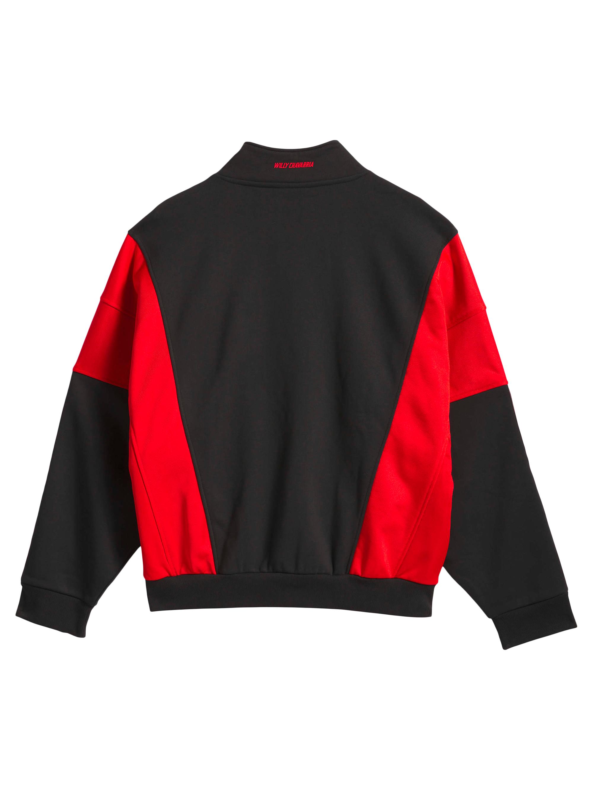 ブラウニーDD Unionville full-zip hoodie | Dickies IE