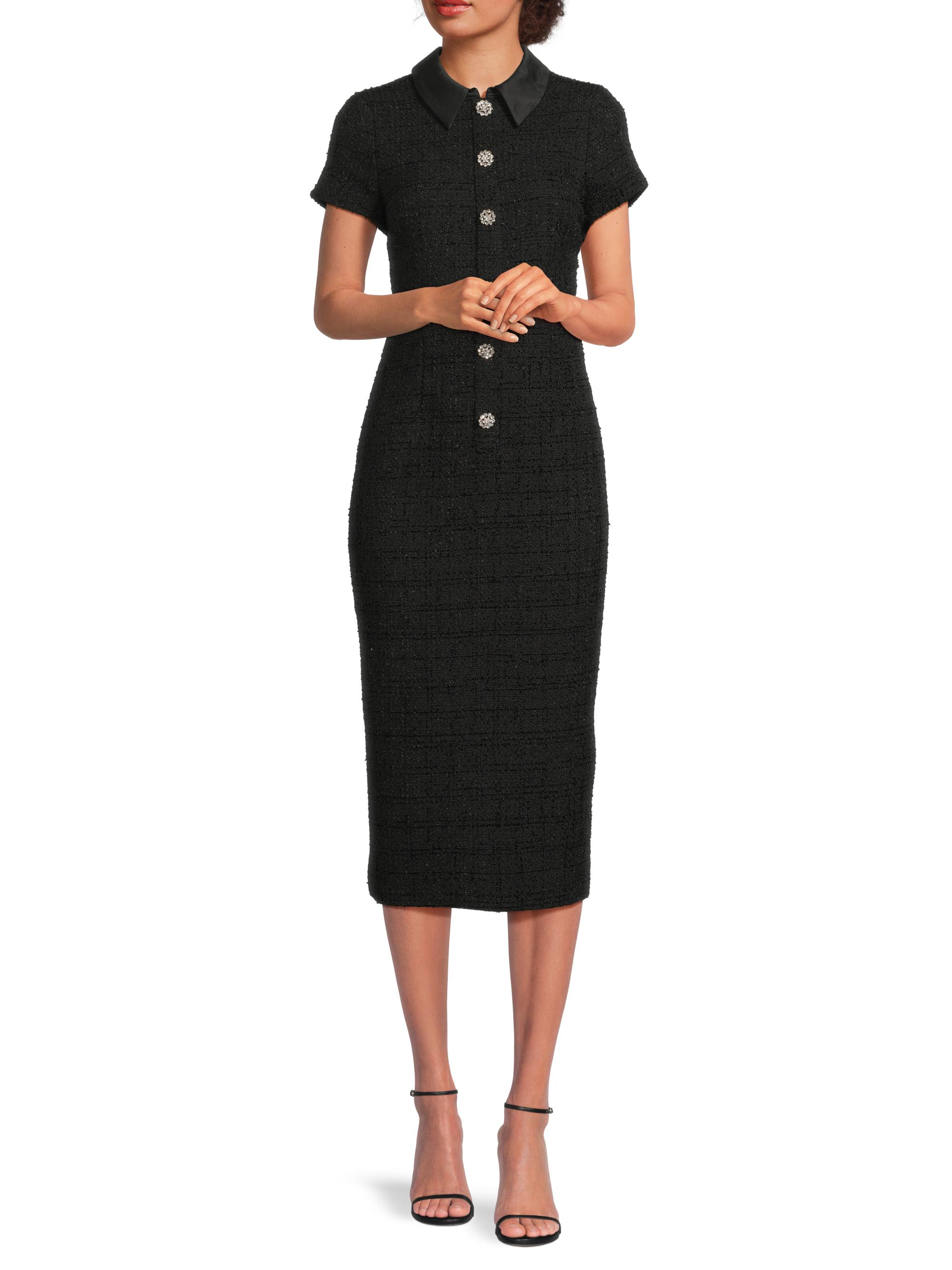 confetti formal dresses NC2021 – Confetti main image 0
