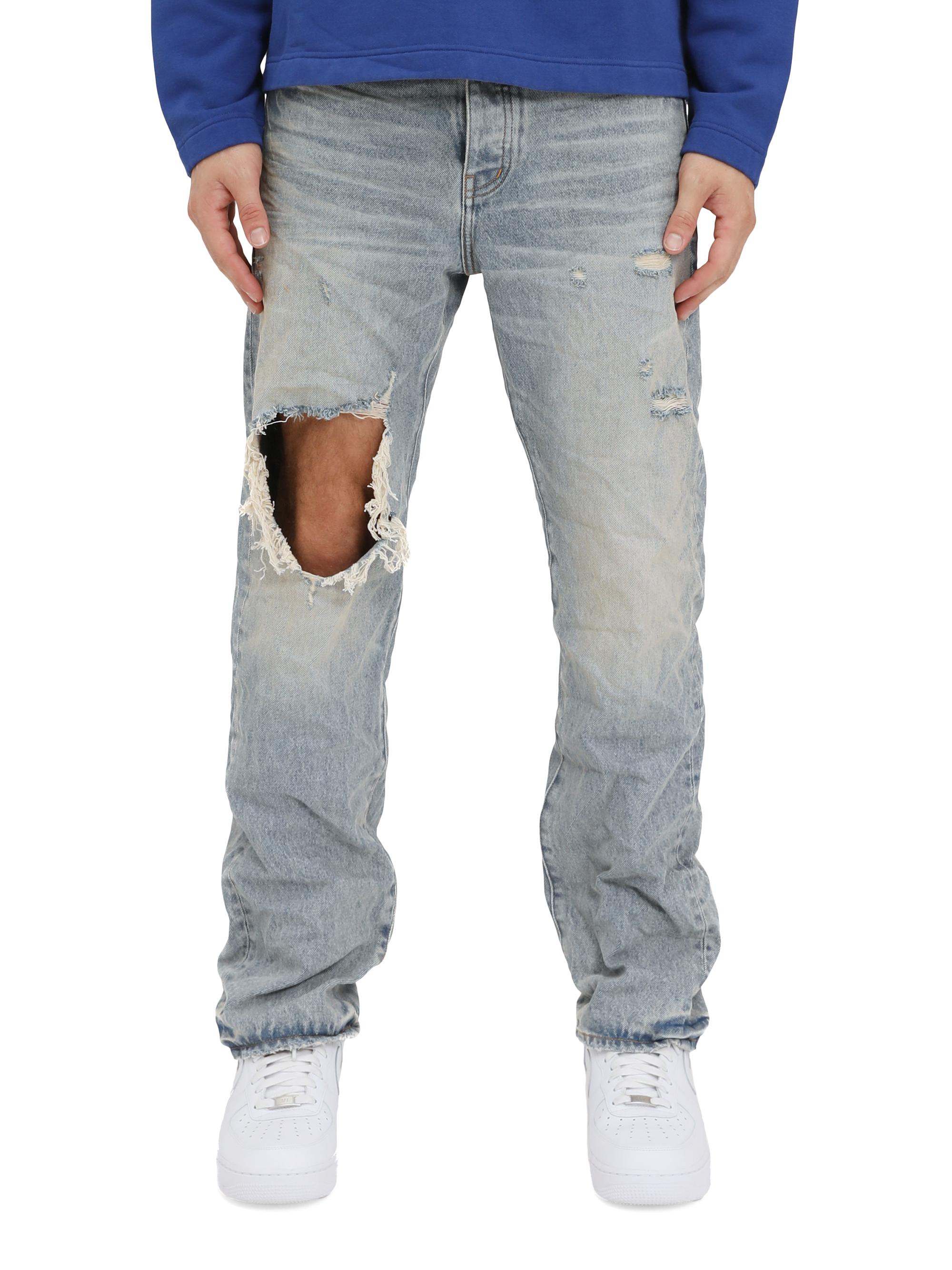 0400022940641_LIGHTINDIGO?wid=