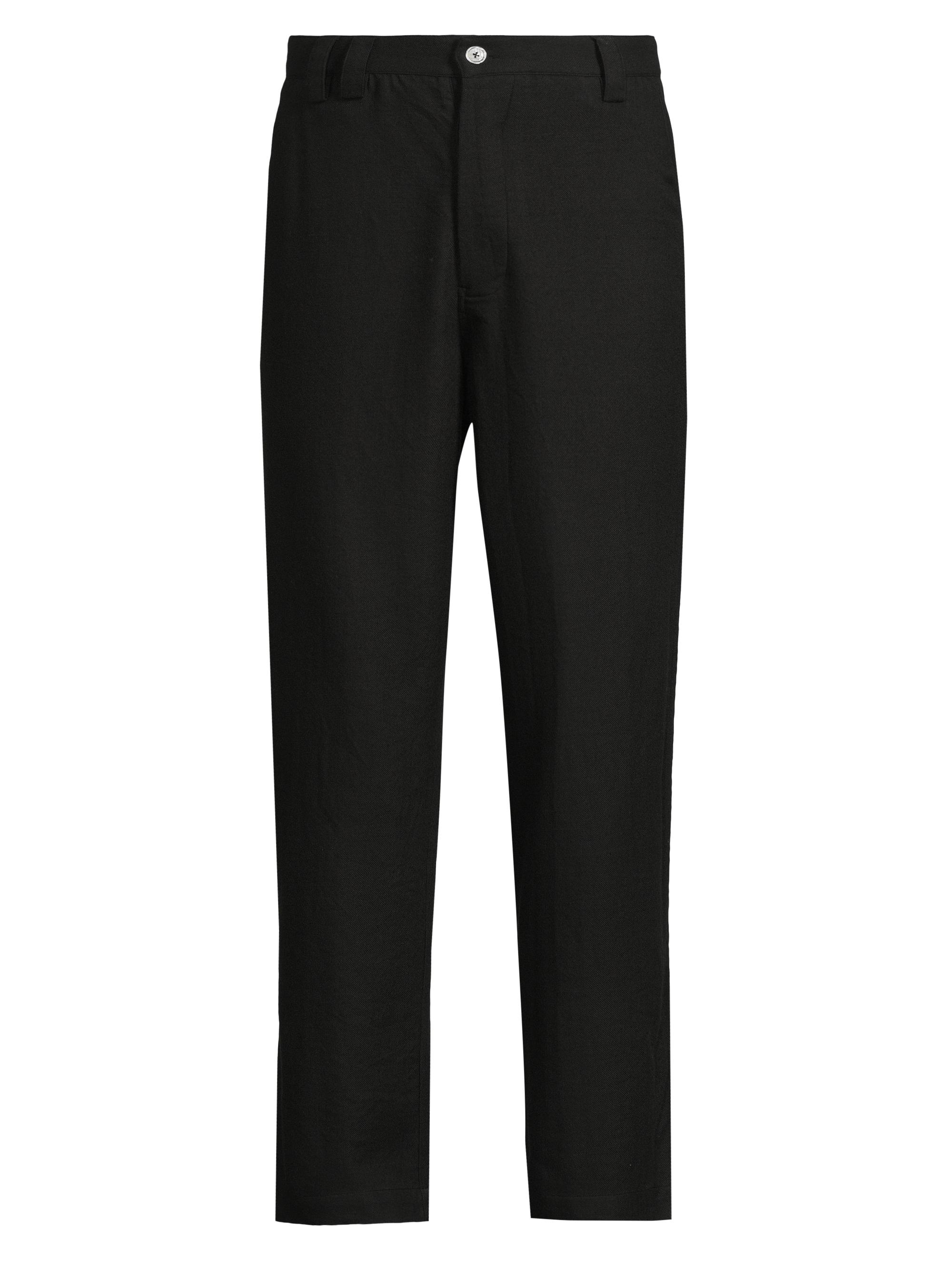 Amiri Cotton Wide-Leg Sweatpants | Saks Fifth Avenue