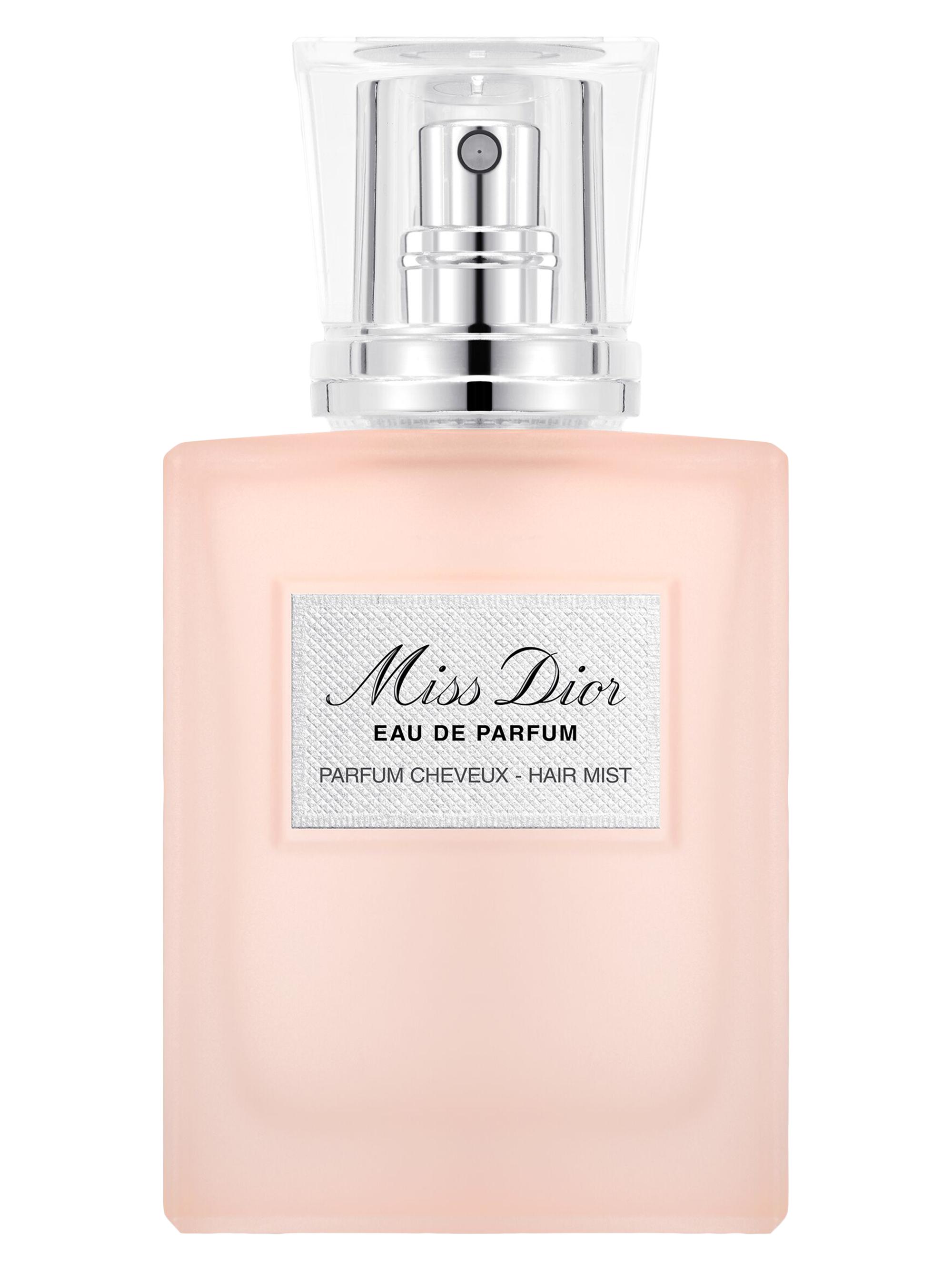 Miss Dior Blooming Bouquet Hair Mist