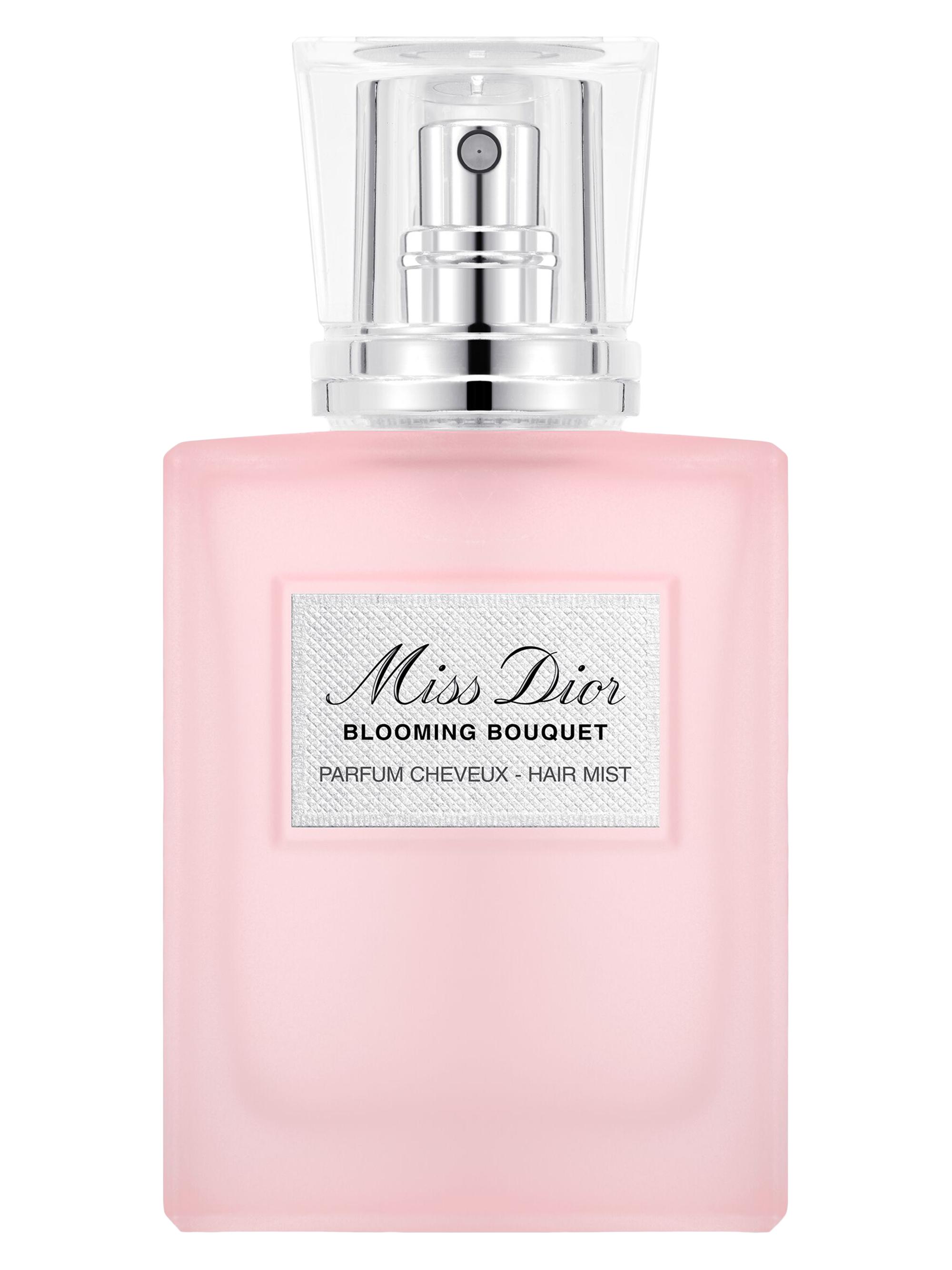 Miss Dior Blooming Bouquet ヘアミスト 30ml Miss Dior Blooming Bouquet Hair Mist - Alcohol-Free Hair